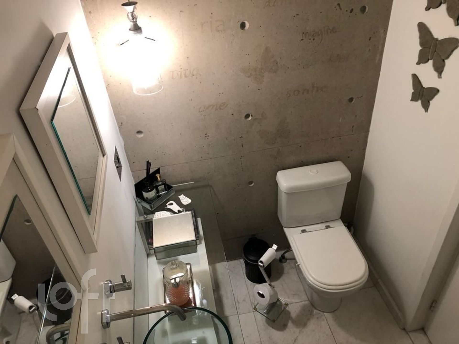 Apartamento à venda com 2 quartos, 70m² - Foto 14