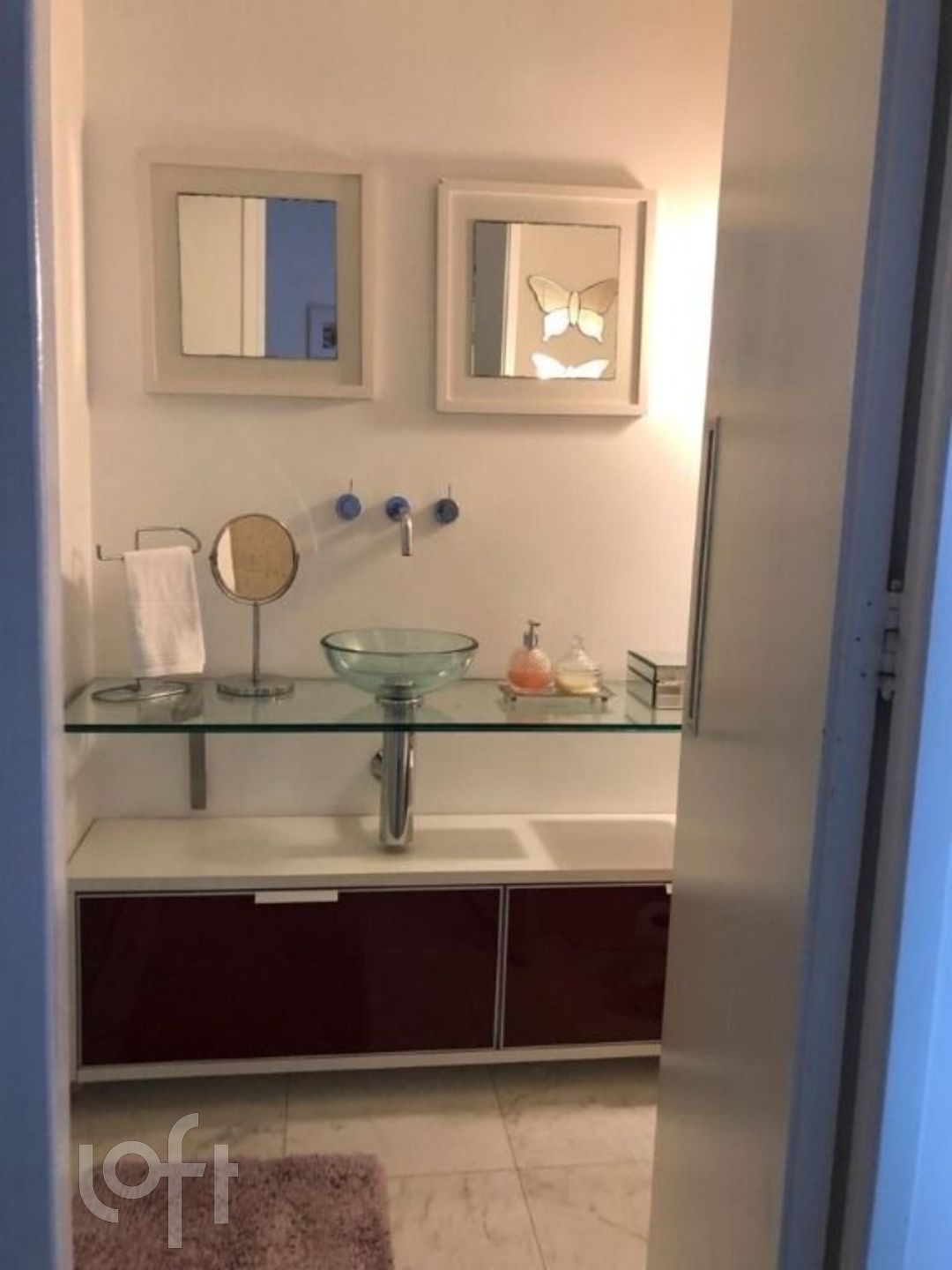 Apartamento à venda com 2 quartos, 70m² - Foto 13