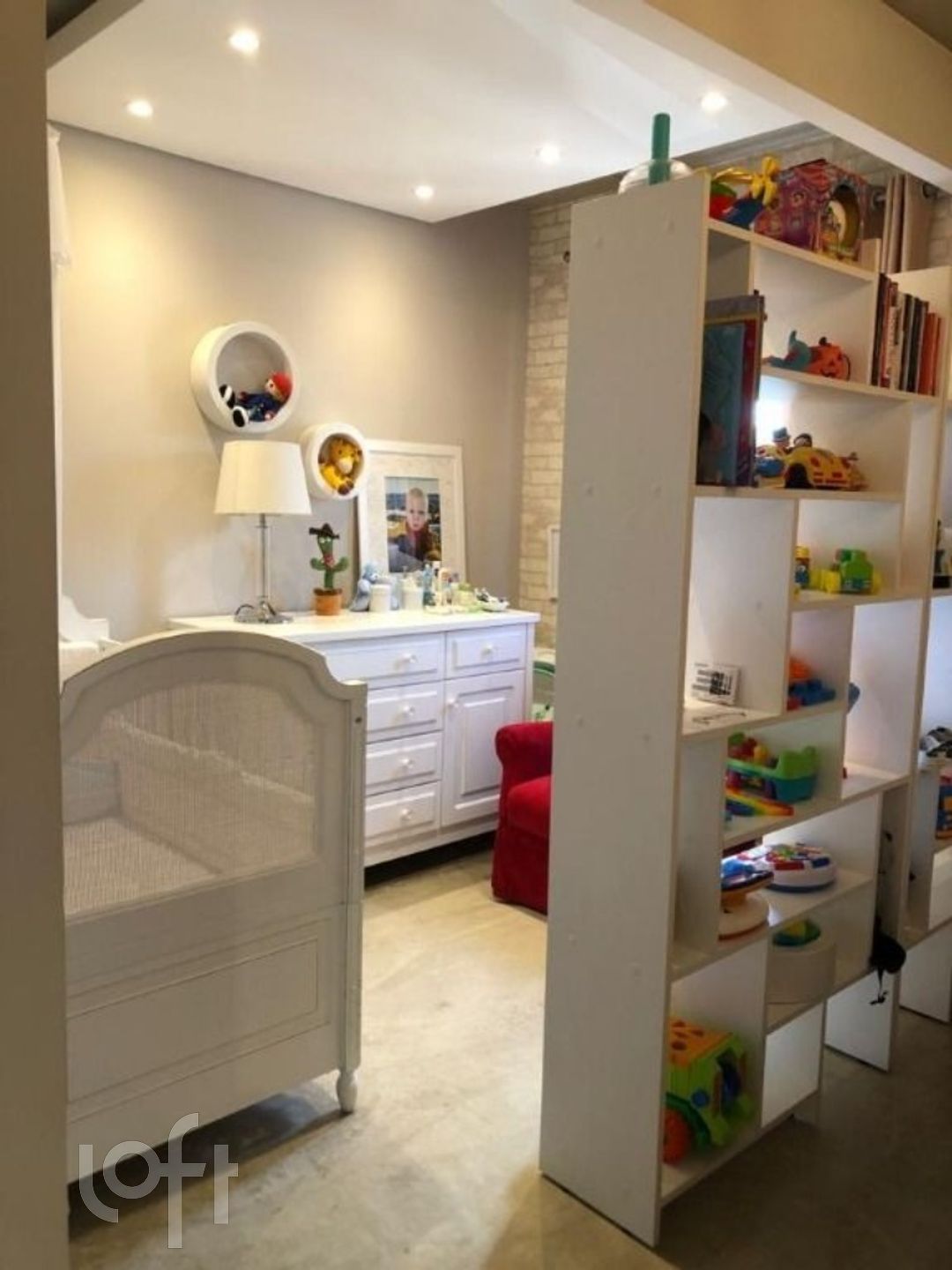 Apartamento à venda com 2 quartos, 70m² - Foto 8