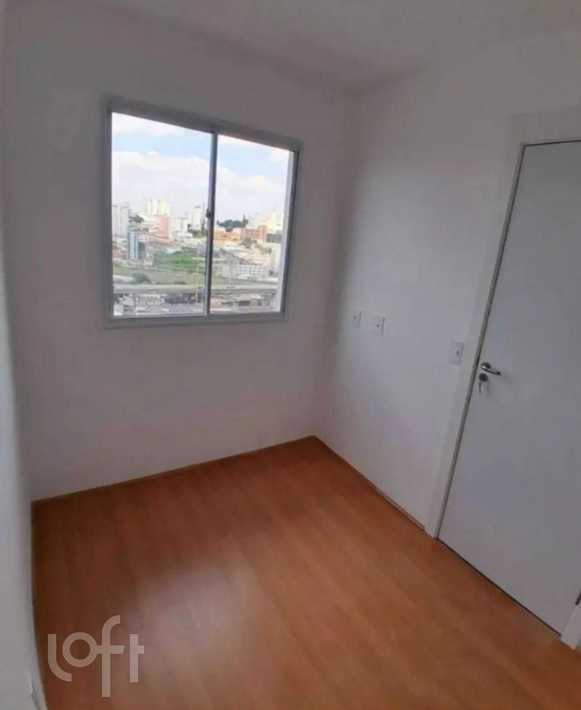 Imagem da propriedade PUratwk4 5