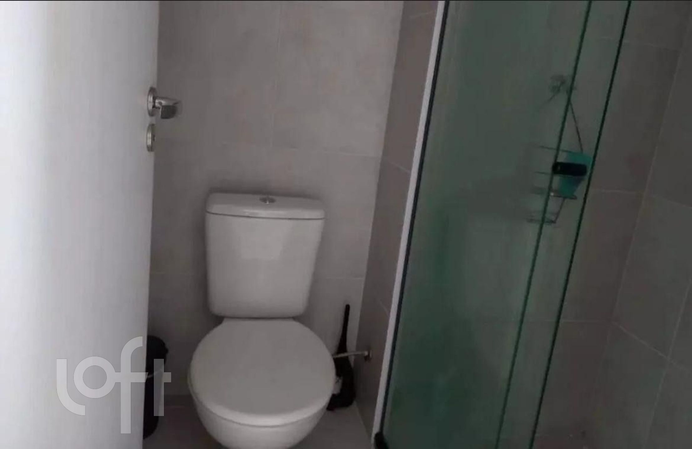 Imagem da propriedade PUratwk4 7