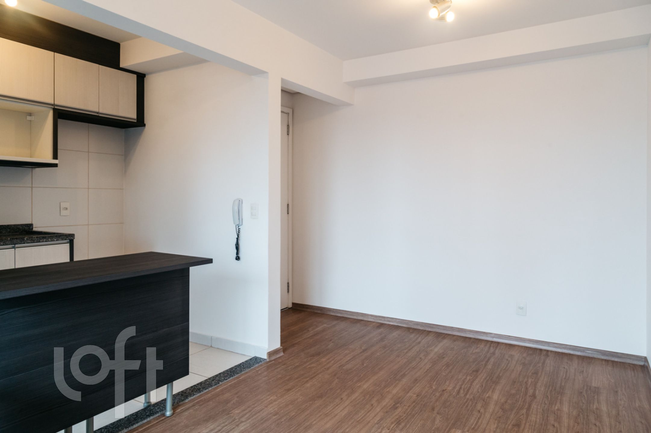 Apartamento à venda com 2 quartos, 45m² - Foto 19