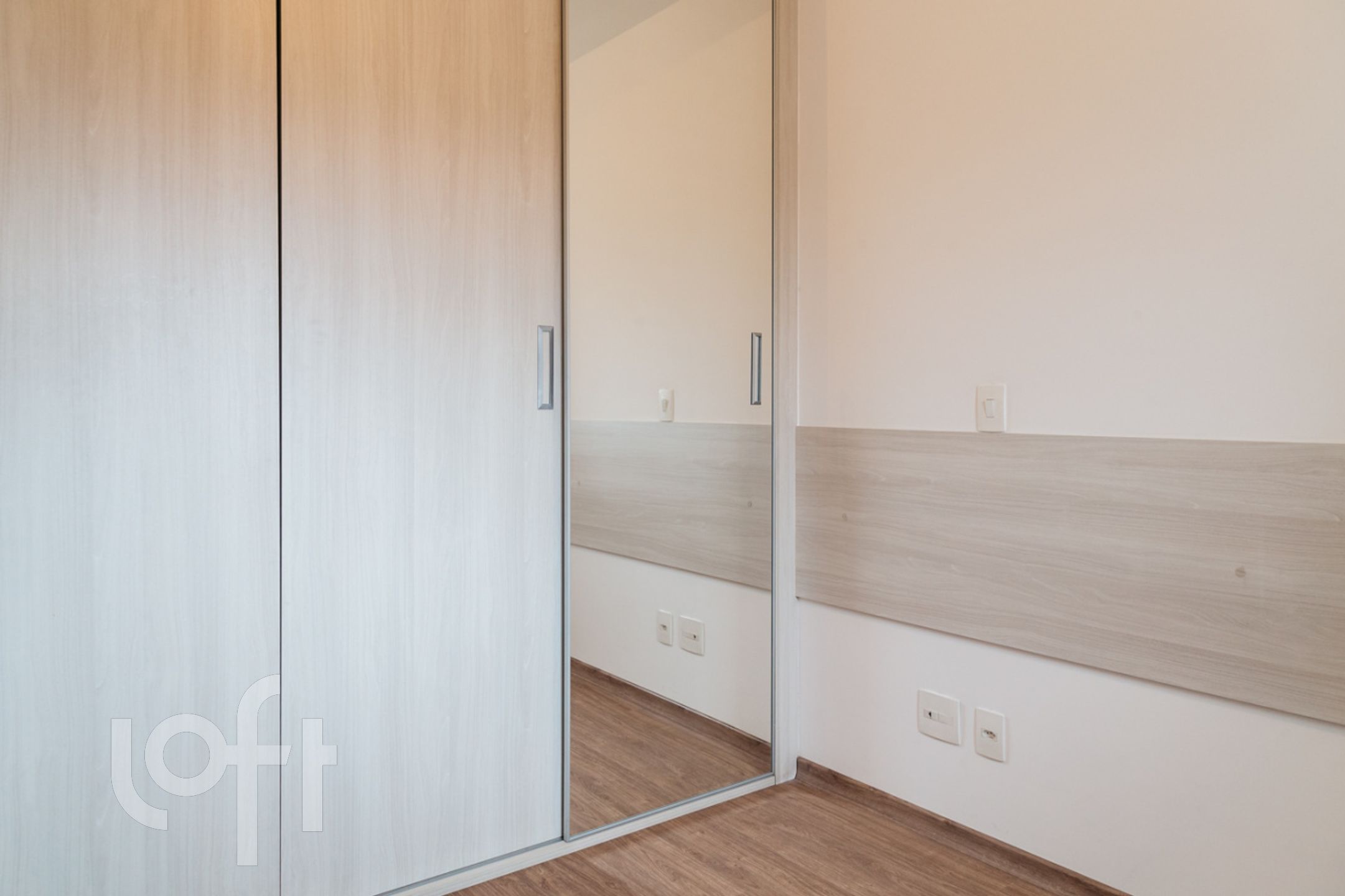 Apartamento à venda com 2 quartos, 45m² - Foto 22