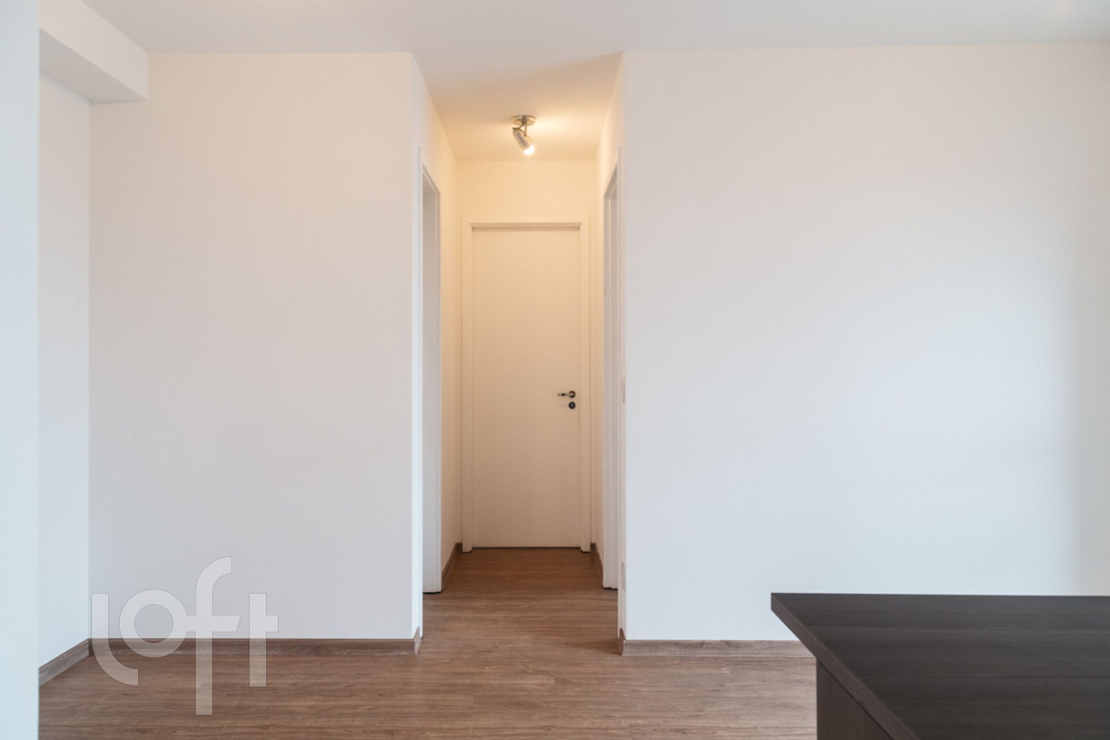 Apartamento à venda com 2 quartos, 45m² - Foto 10