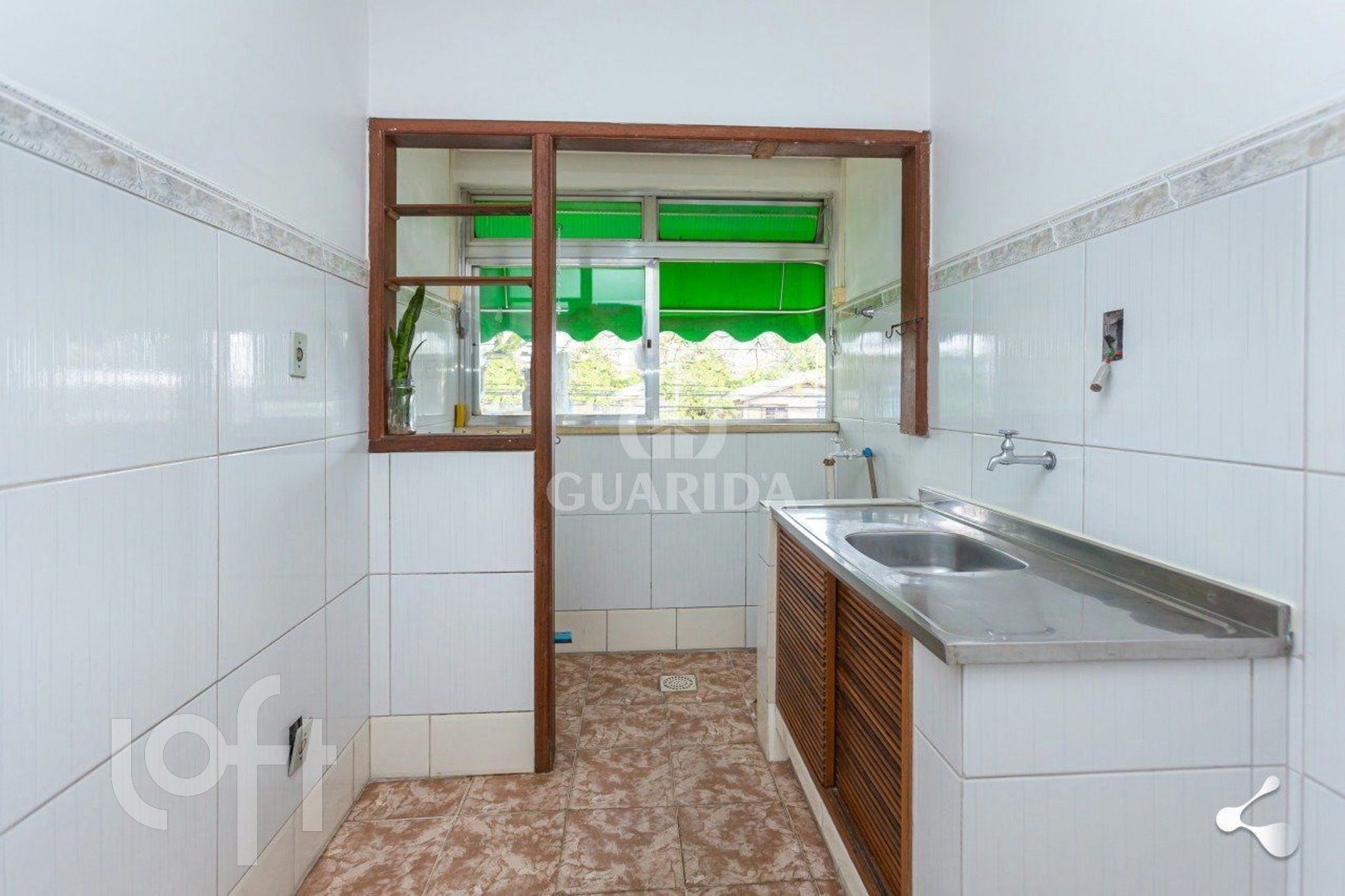 Imagem da propriedade 7