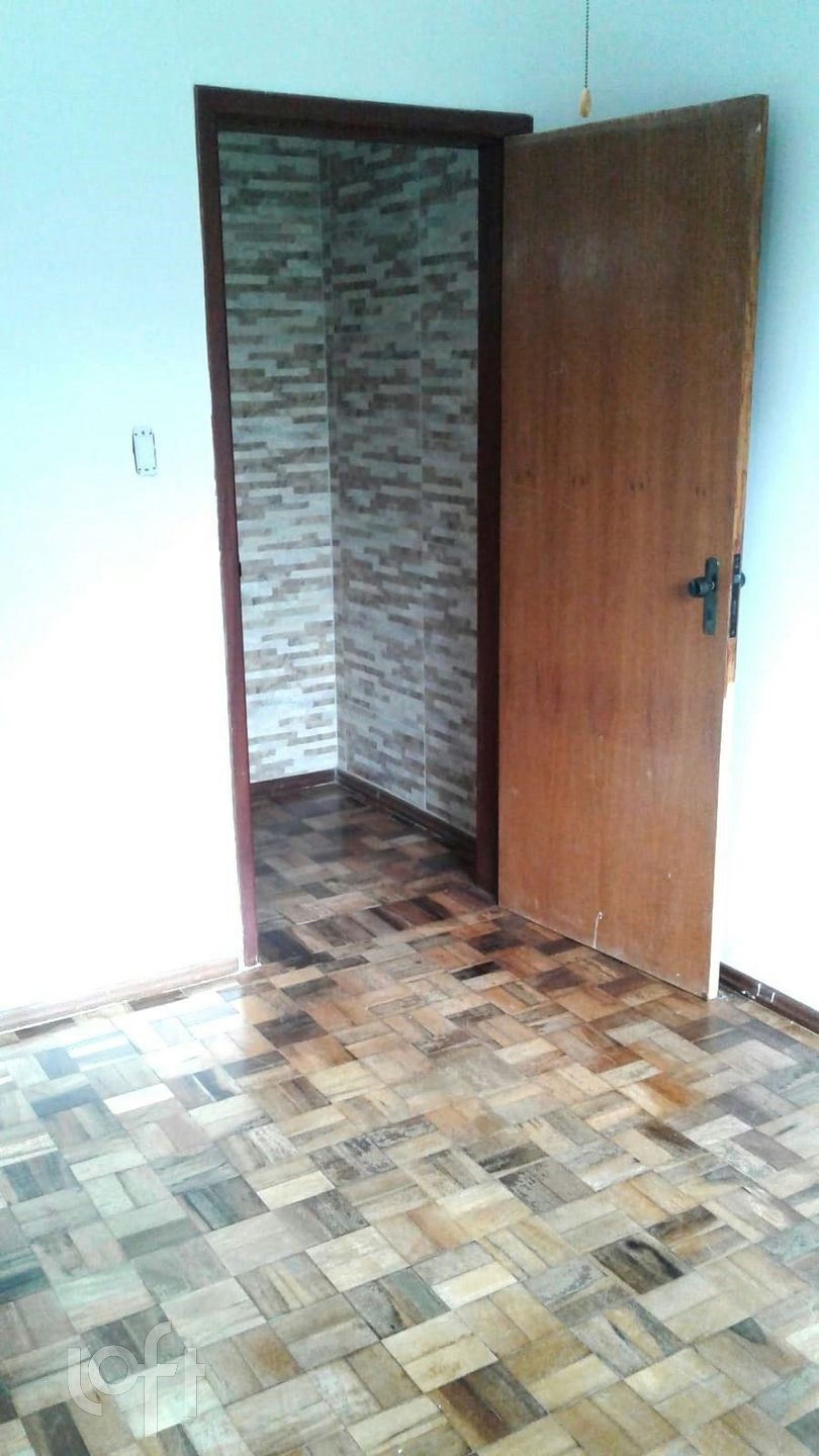 Imagem da propriedade 17