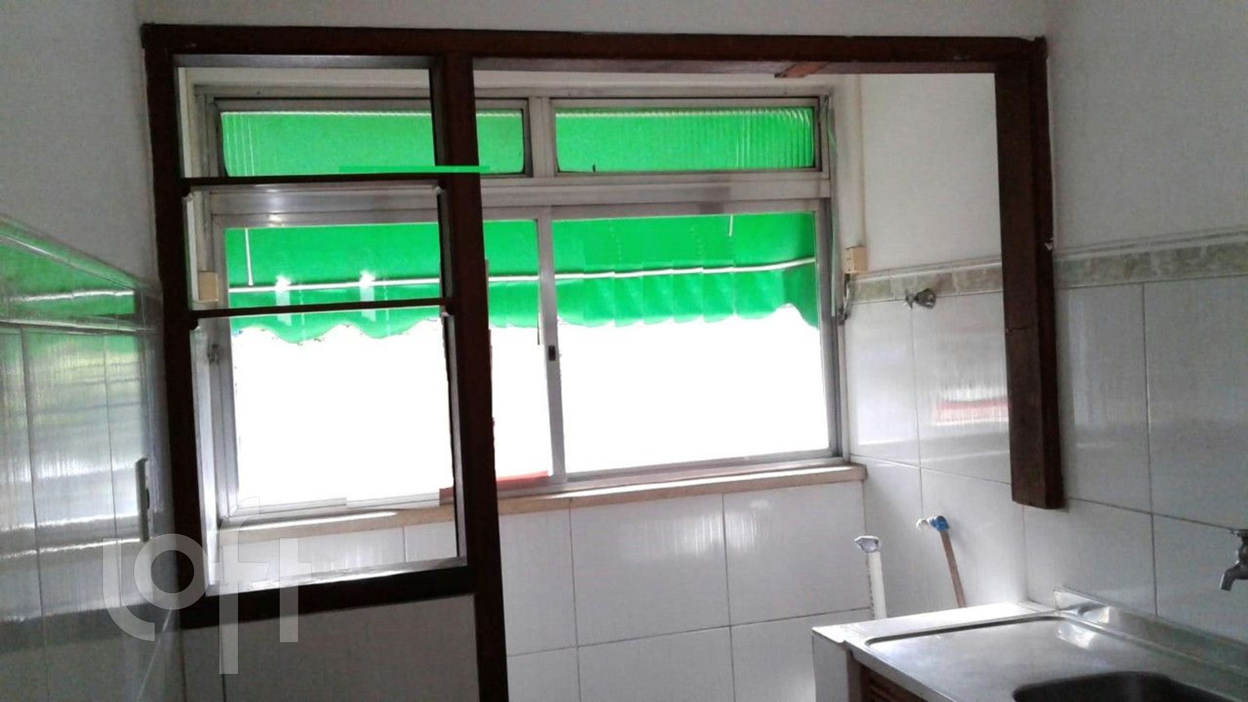 Imagem da propriedade 22