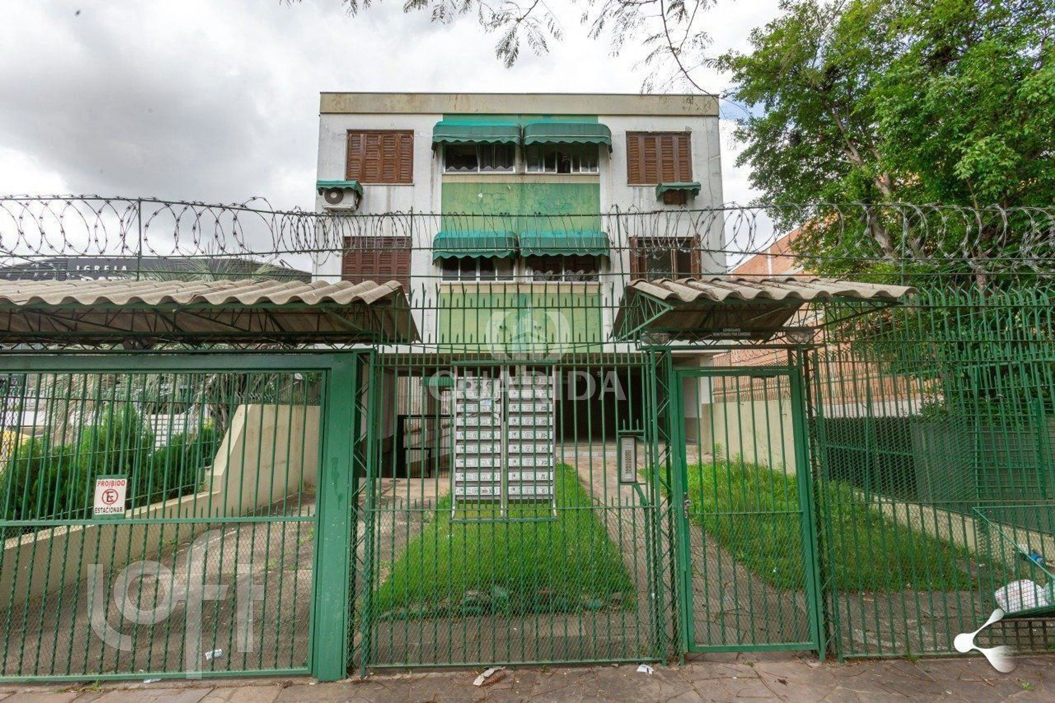 Imagem da propriedade 2