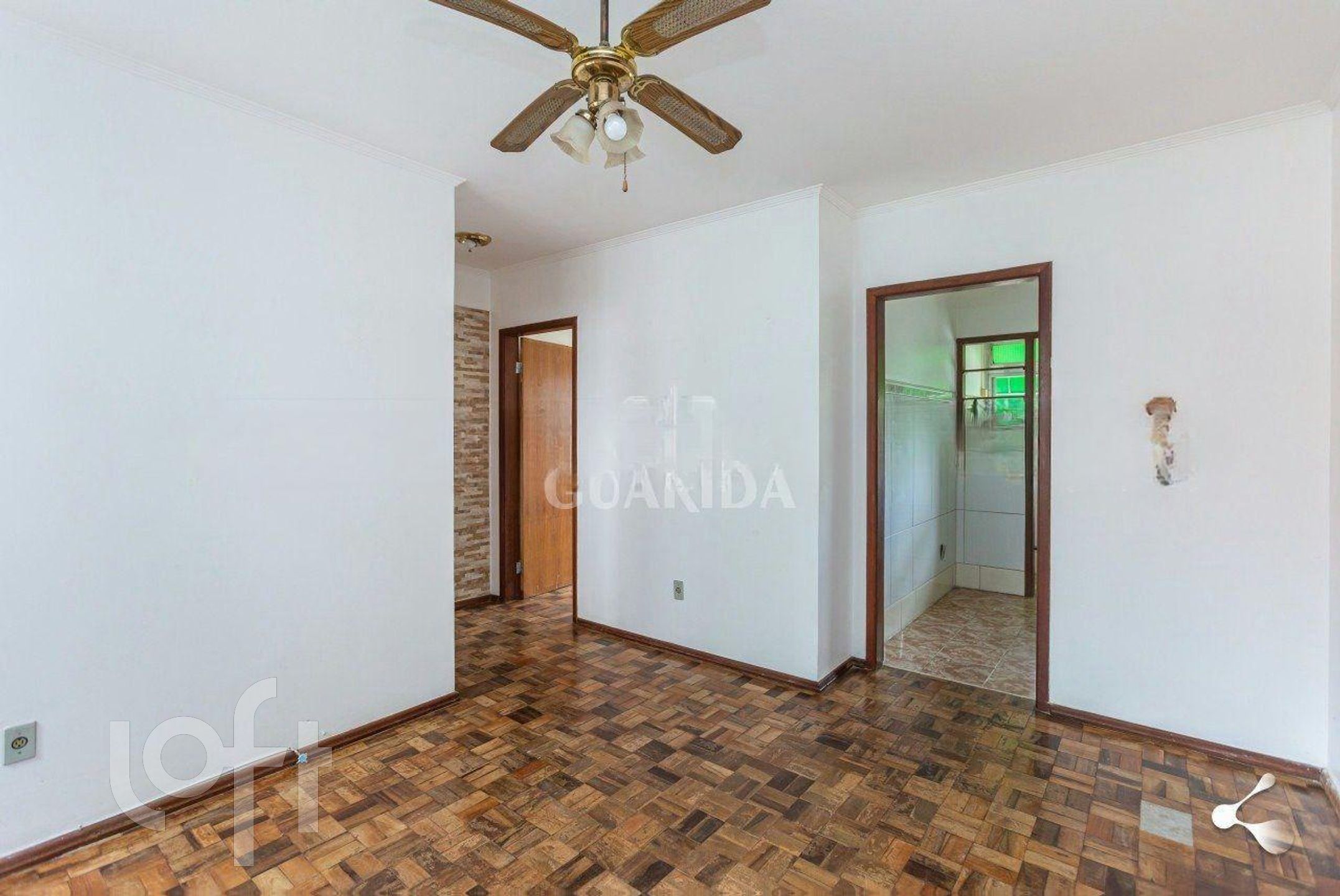 Imagem da propriedade 3