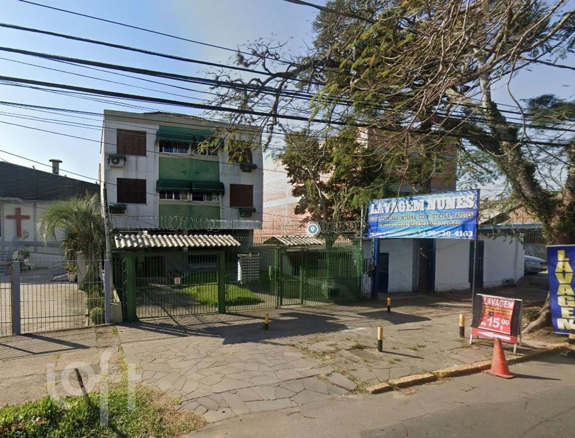 Imagem da propriedade 25