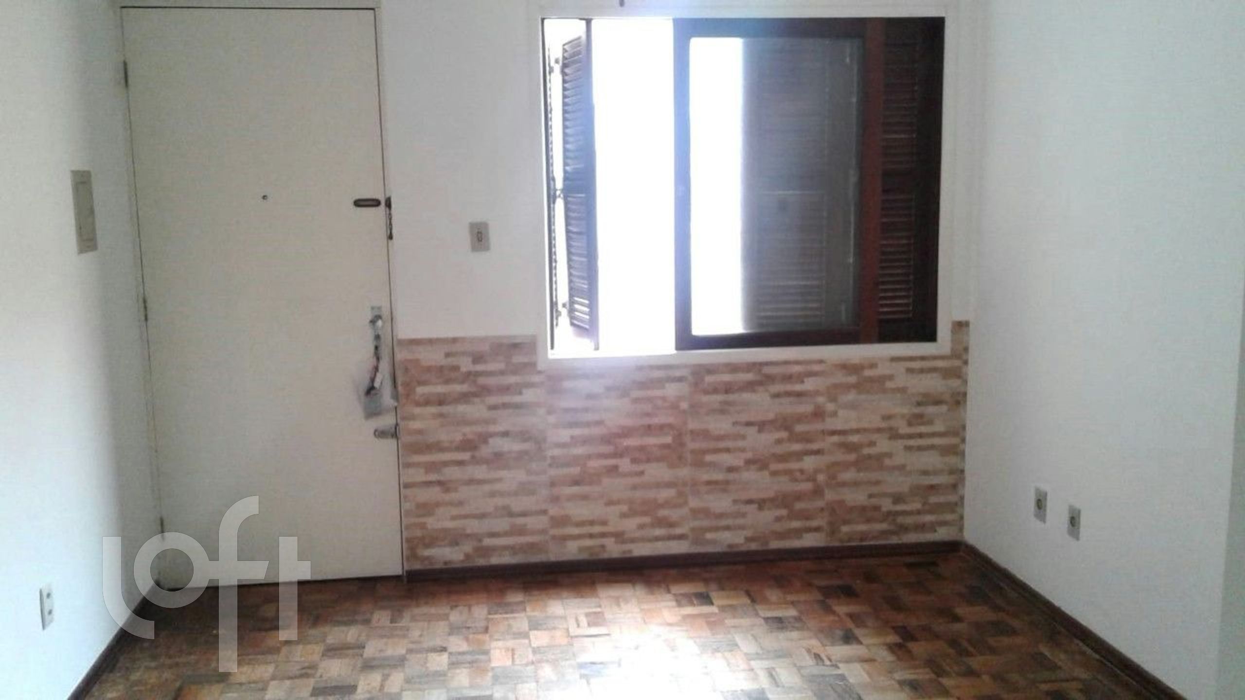 Imagem da propriedade 9