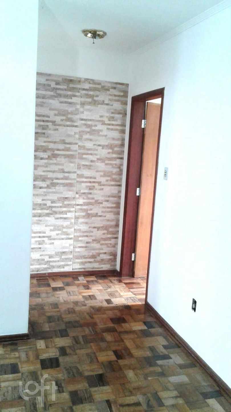 Imagem da propriedade 12