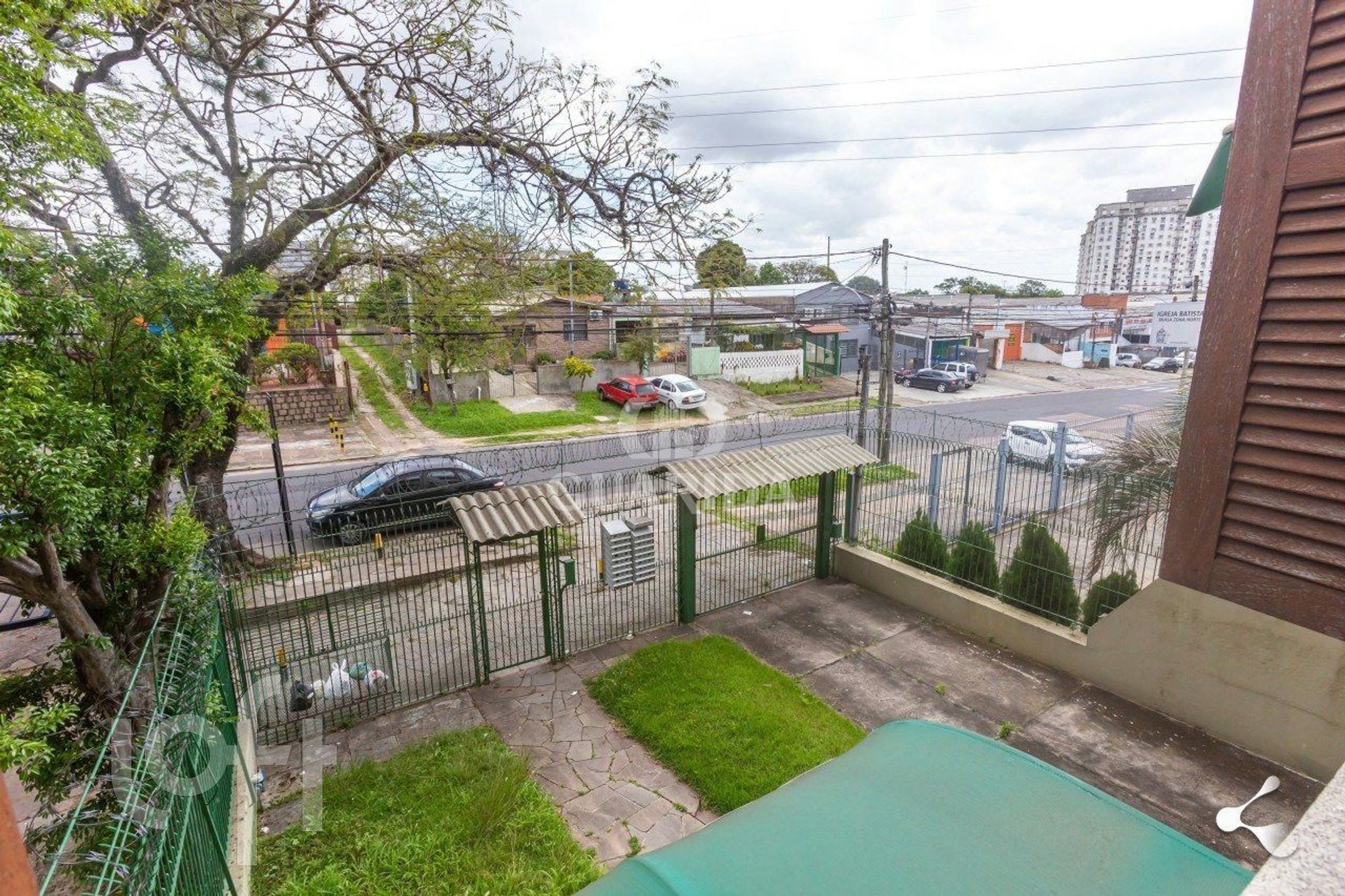 Imagem da propriedade 23