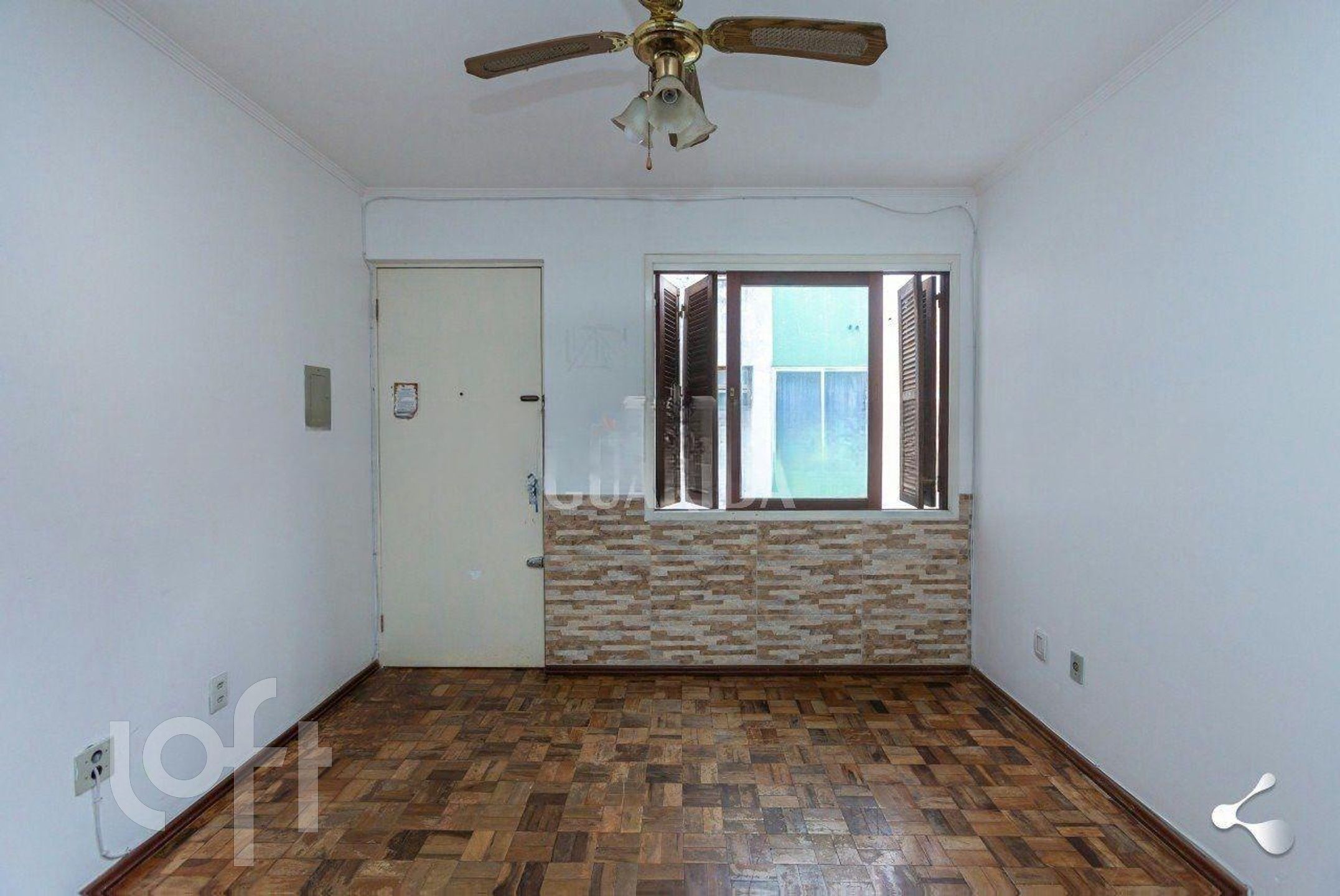 Imagem da propriedade 4