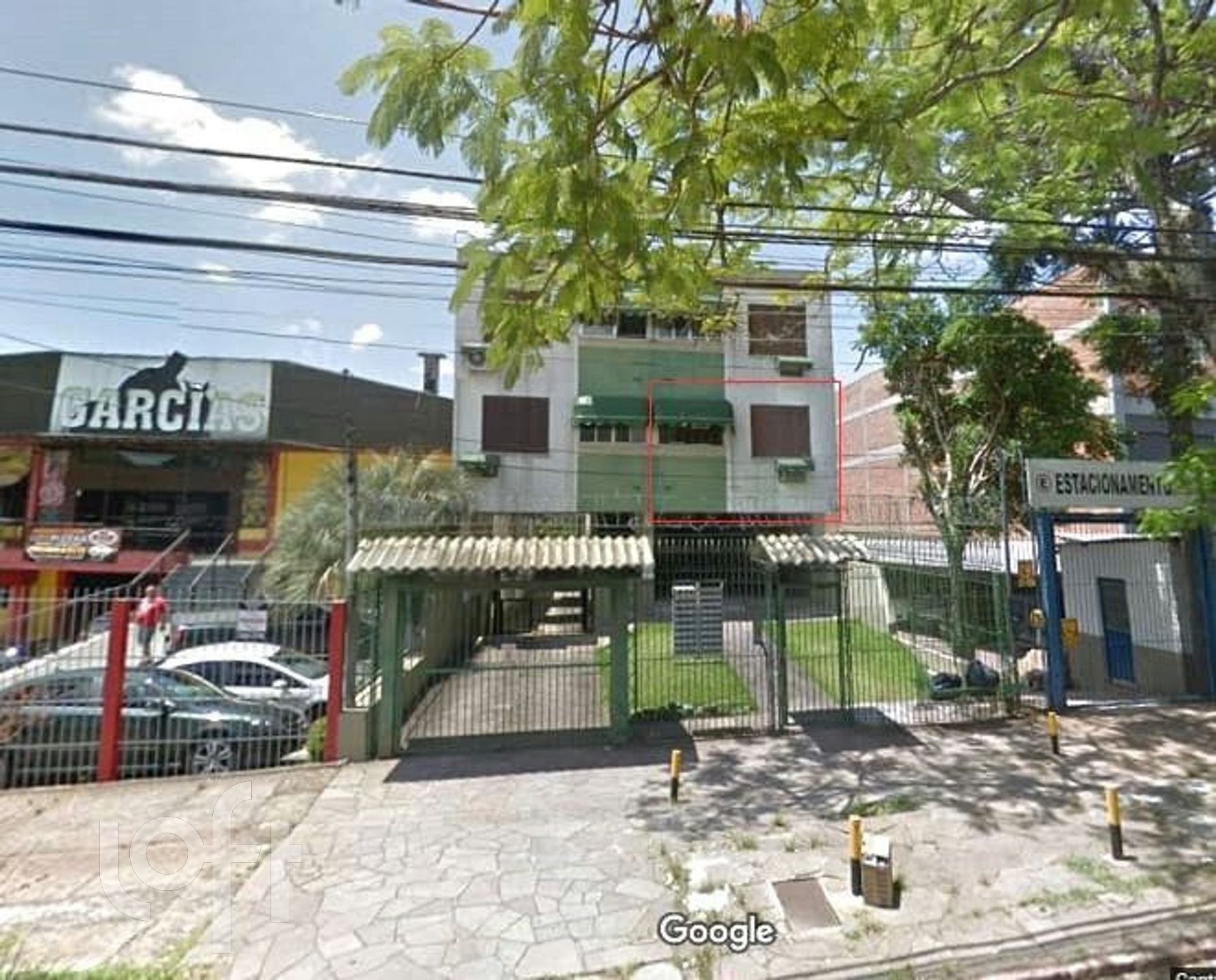 Imagem da propriedade 21