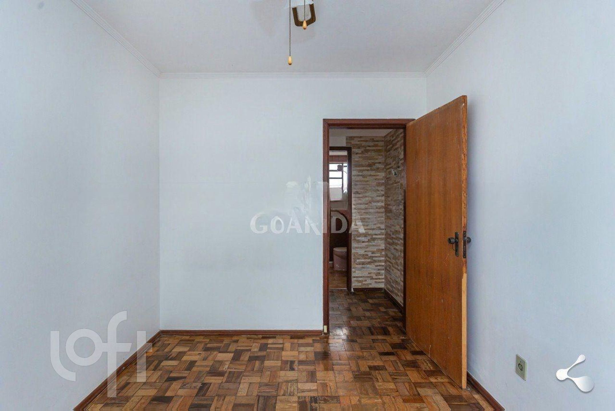 Imagem da propriedade 11