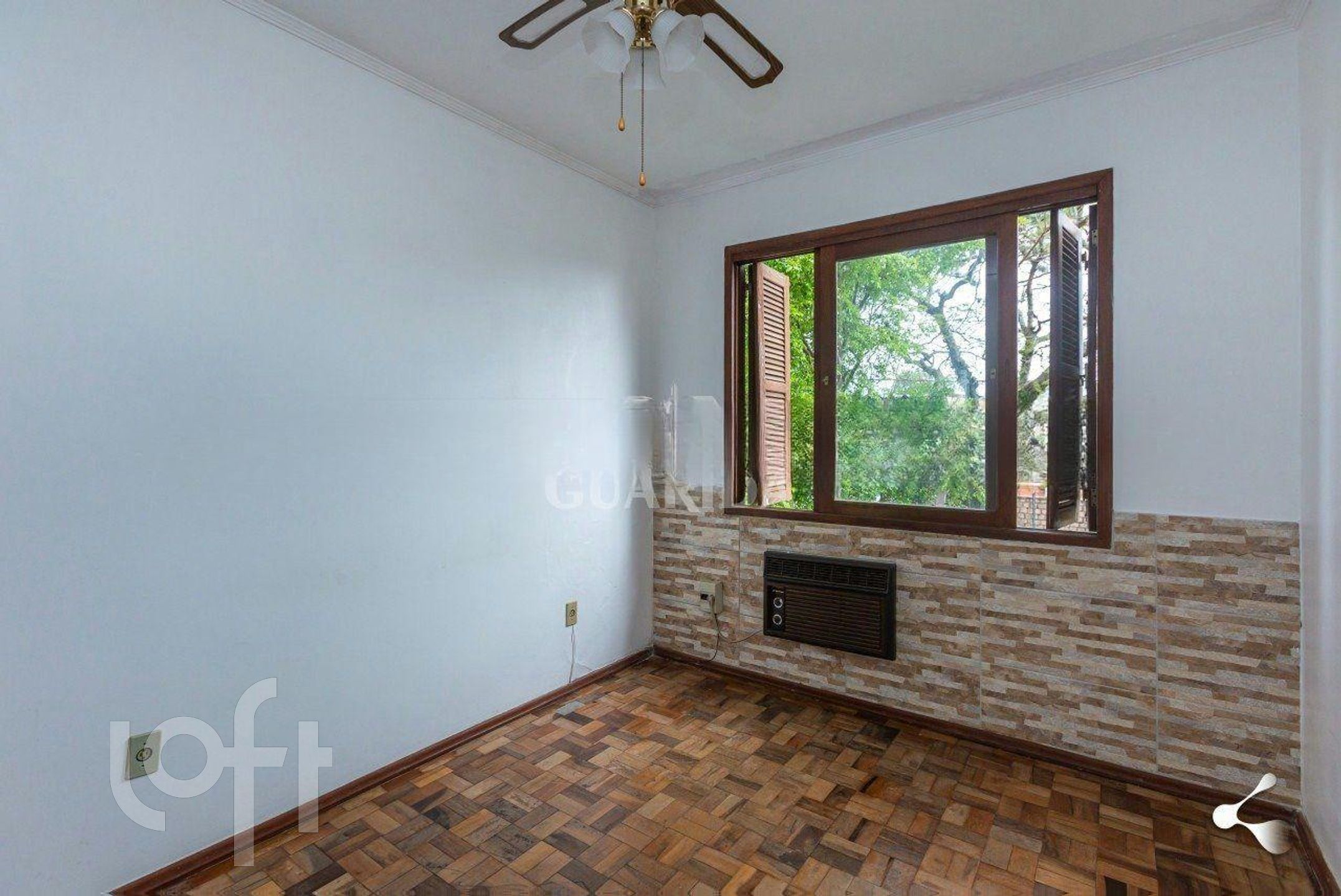 Imagem da propriedade 5