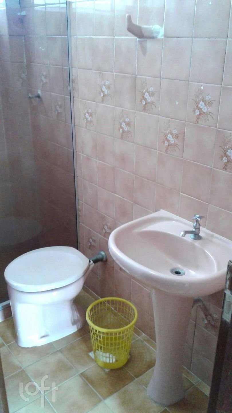 Imagem da propriedade 10