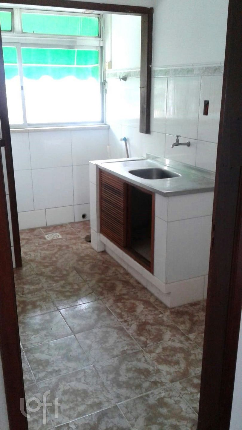 Imagem da propriedade 15