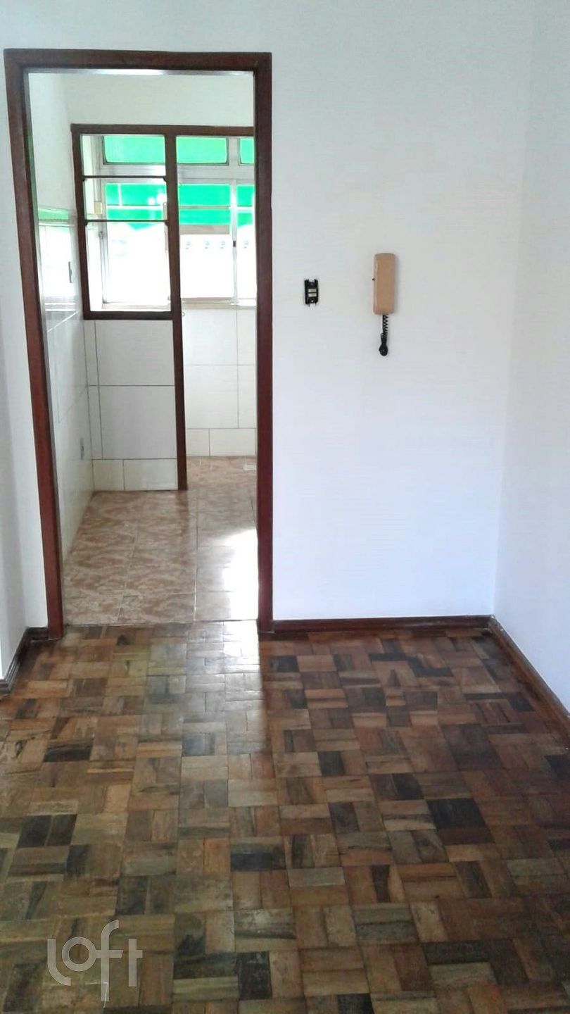 Imagem da propriedade 19