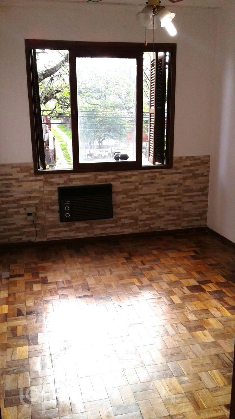 Imagem da propriedade 18