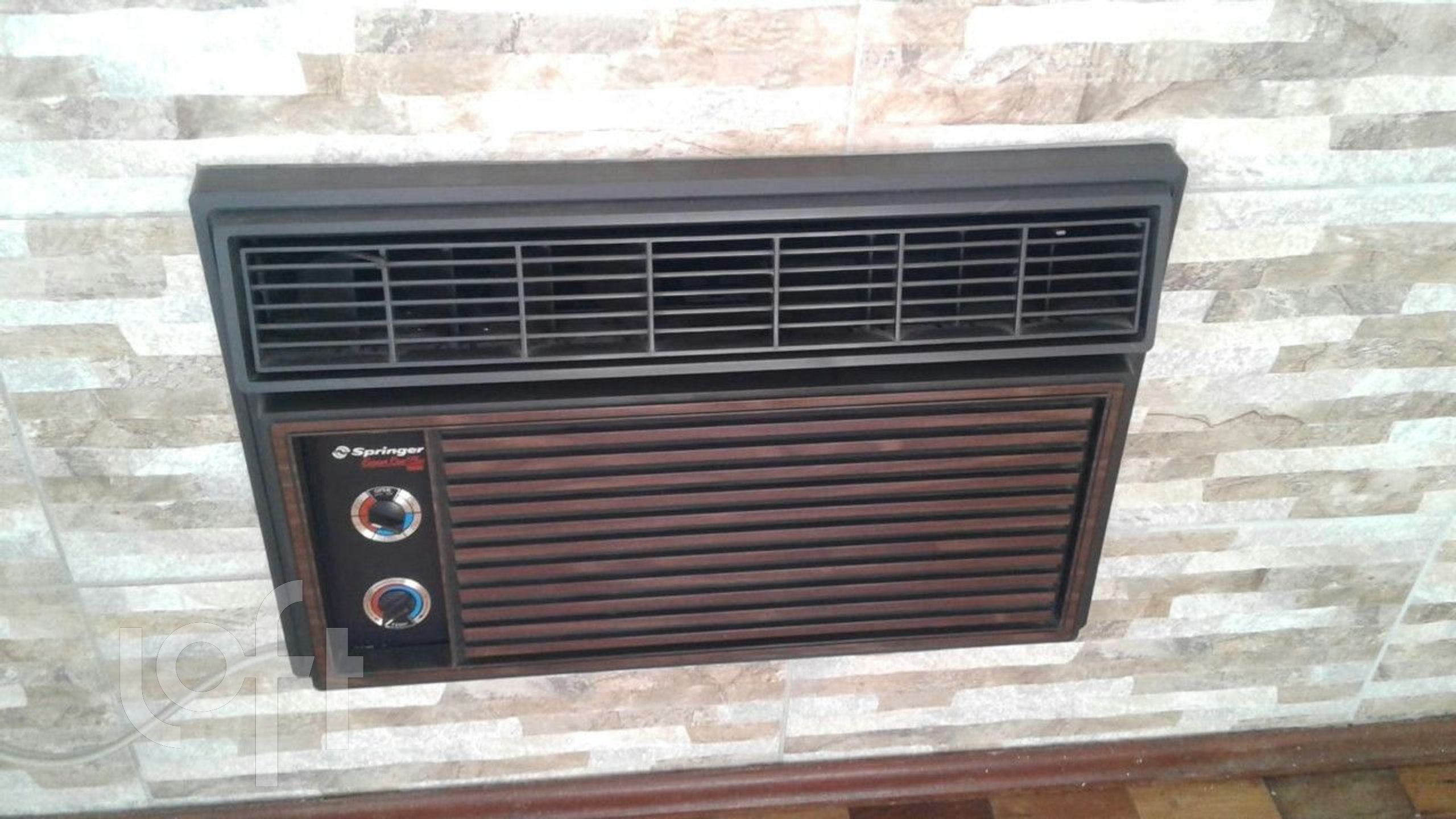 Imagem da propriedade 24