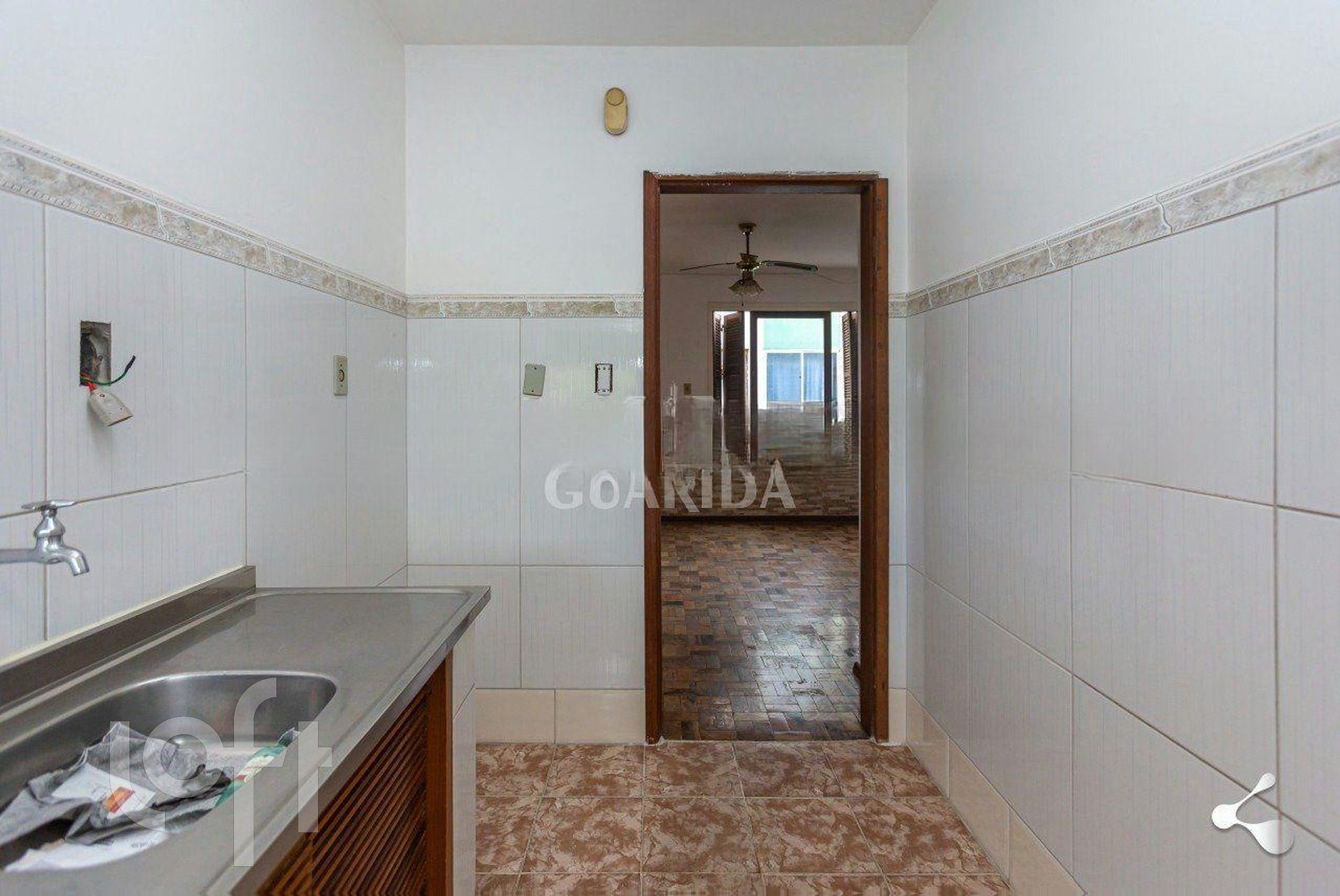 Imagem da propriedade 6