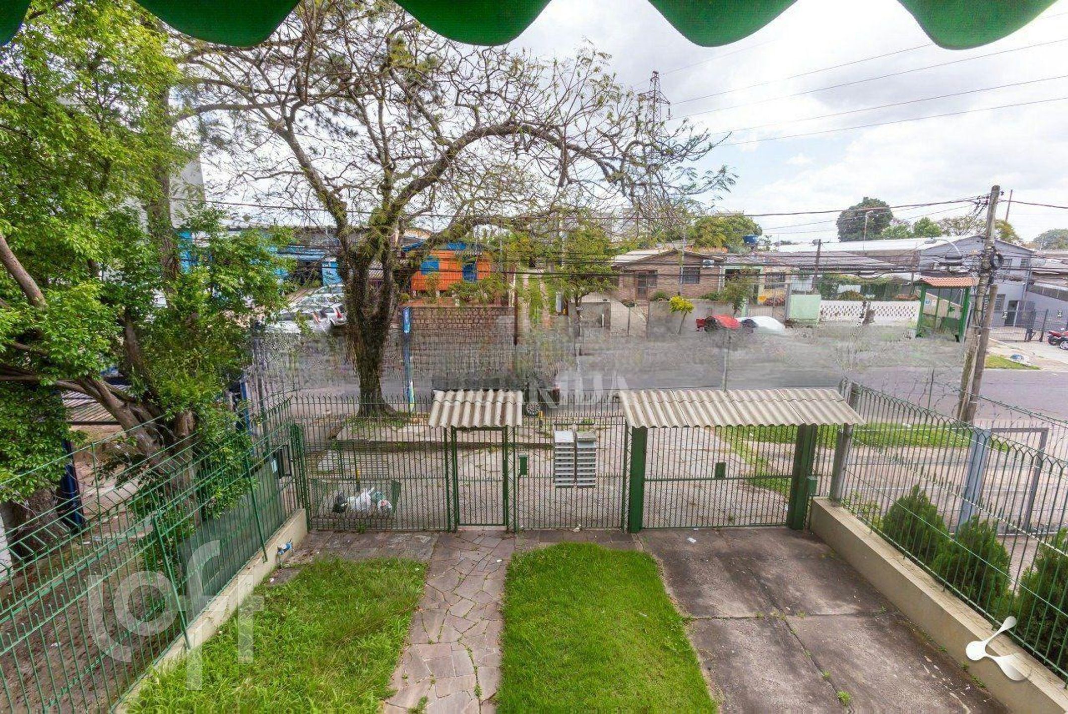 Imagem da propriedade 20