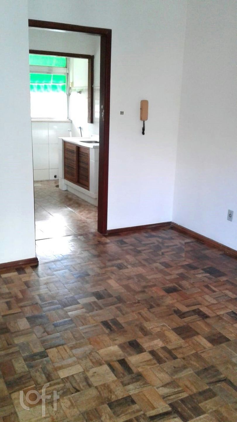 Imagem da propriedade 13