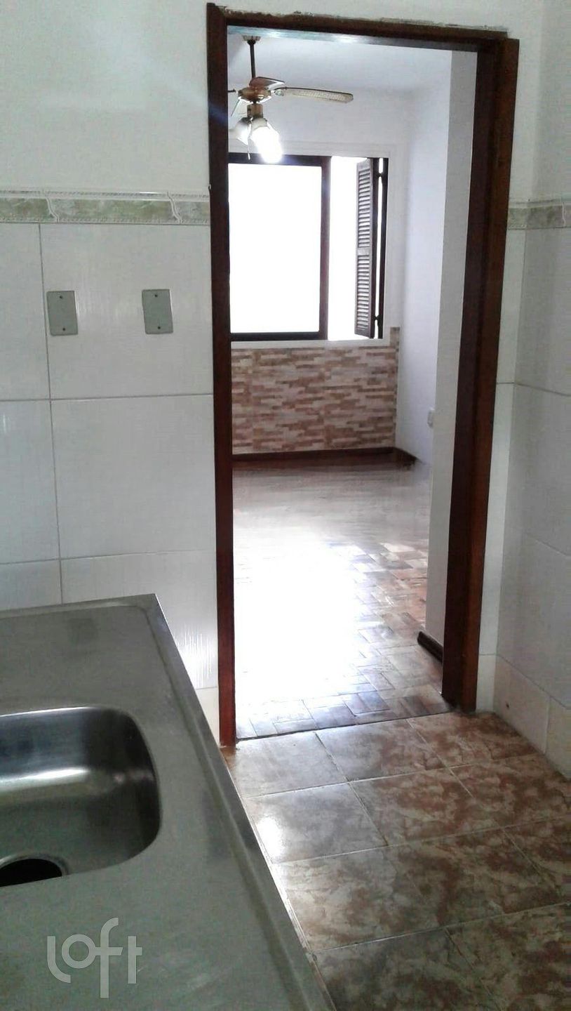 Imagem da propriedade 16