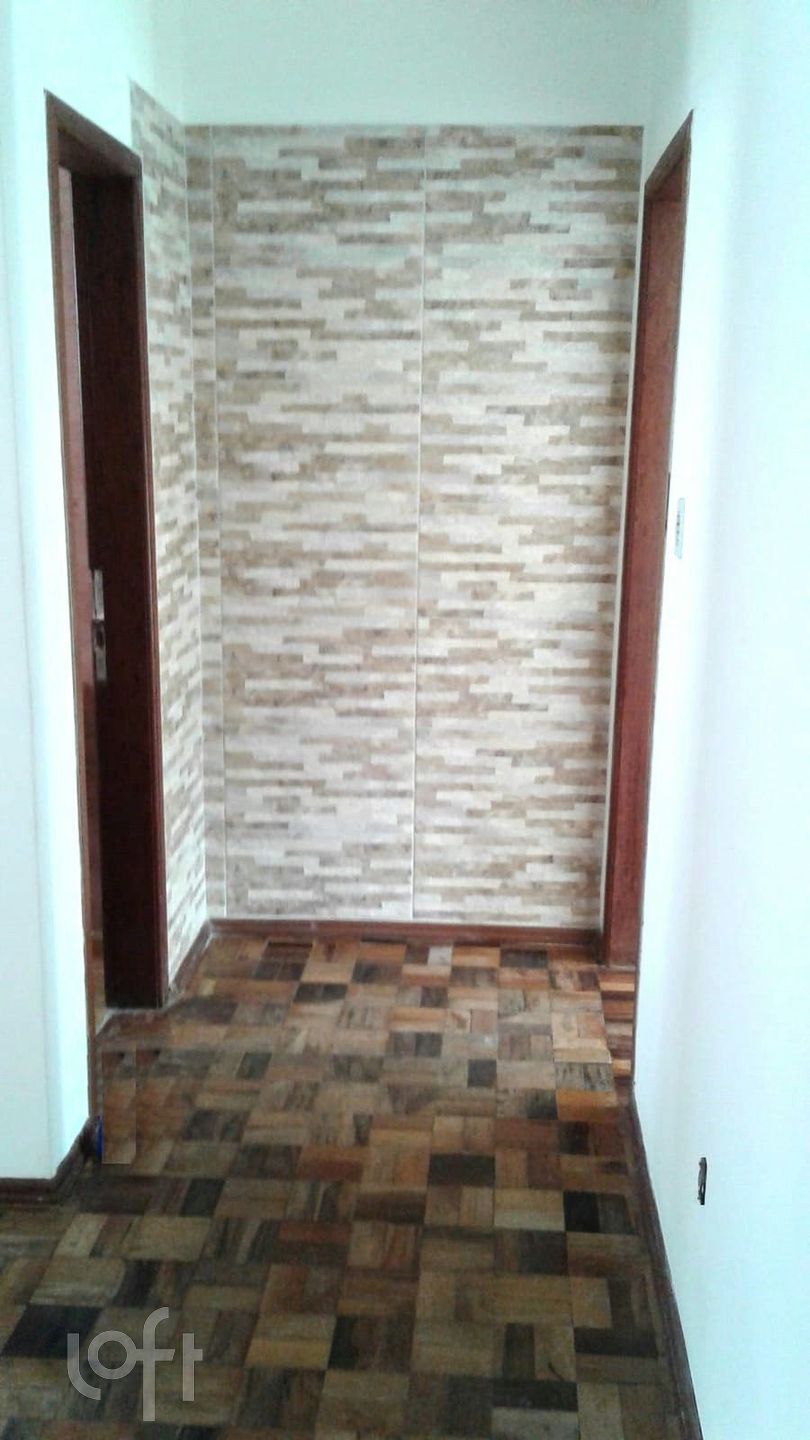 Imagem da propriedade 14