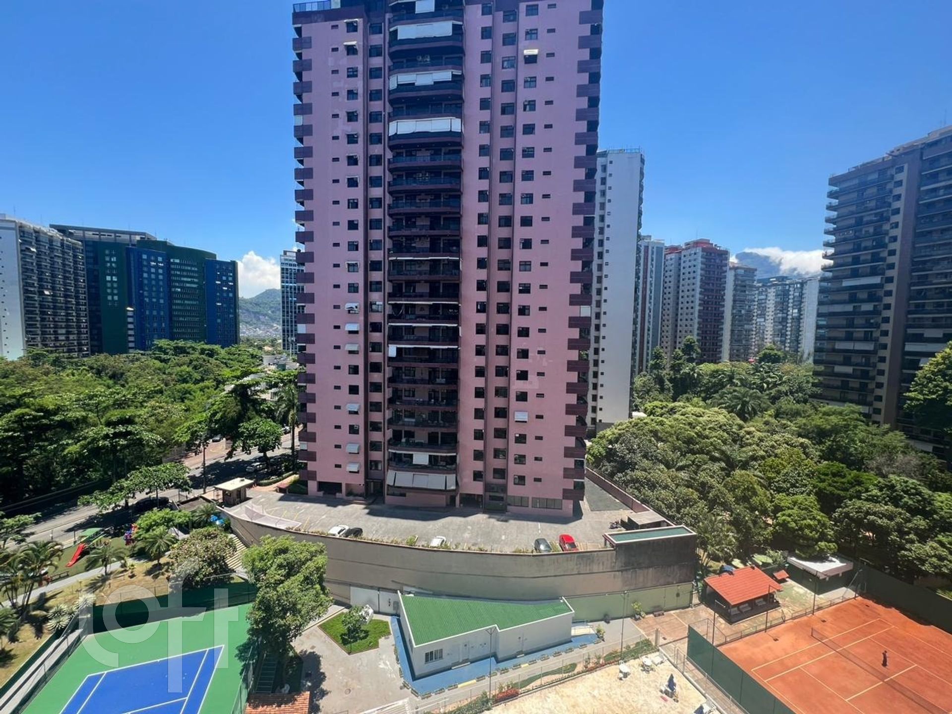 Apartamento à venda com 2 quartos, 84m² - Foto 14