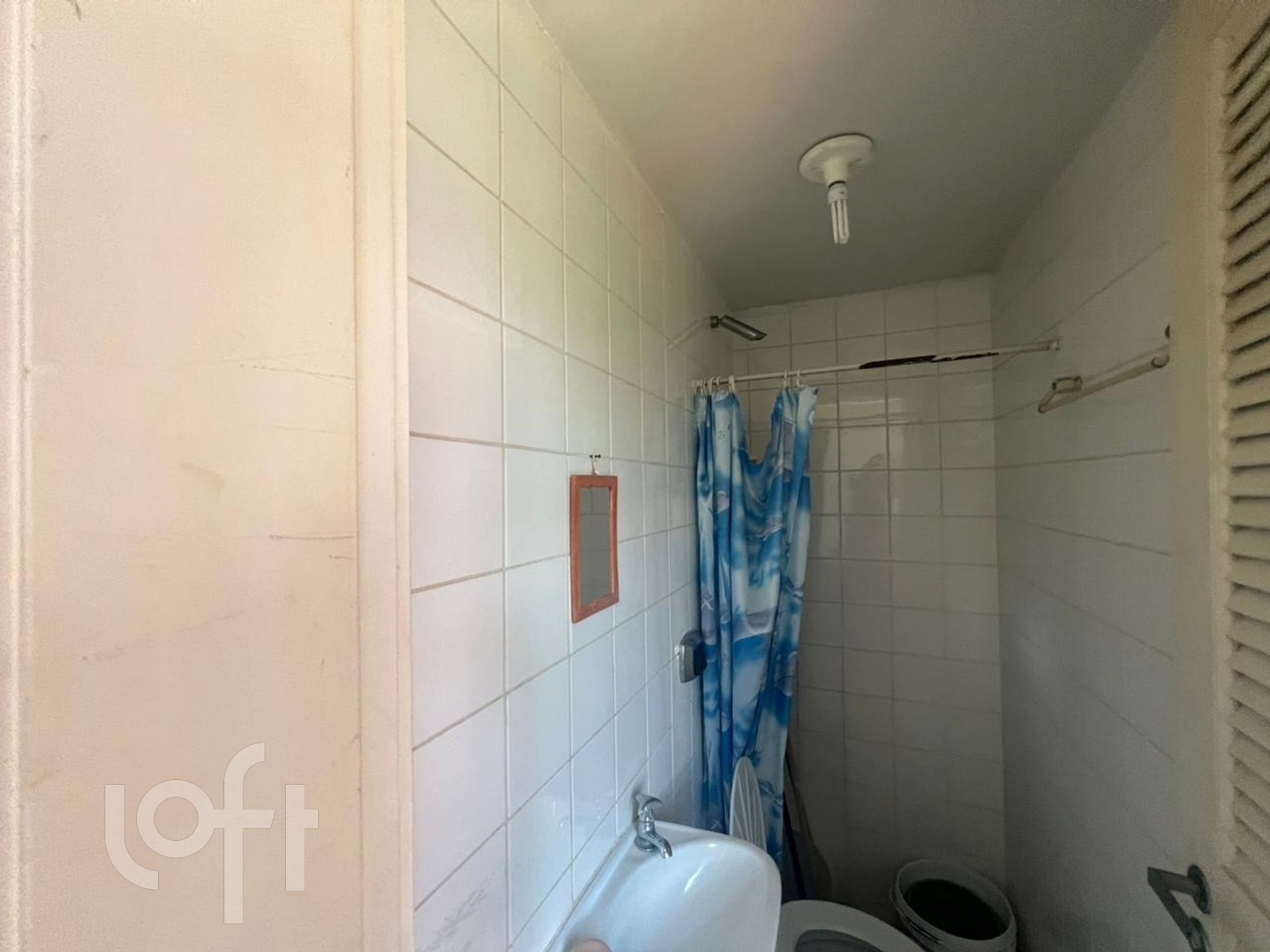 Apartamento à venda com 2 quartos, 84m² - Foto 13