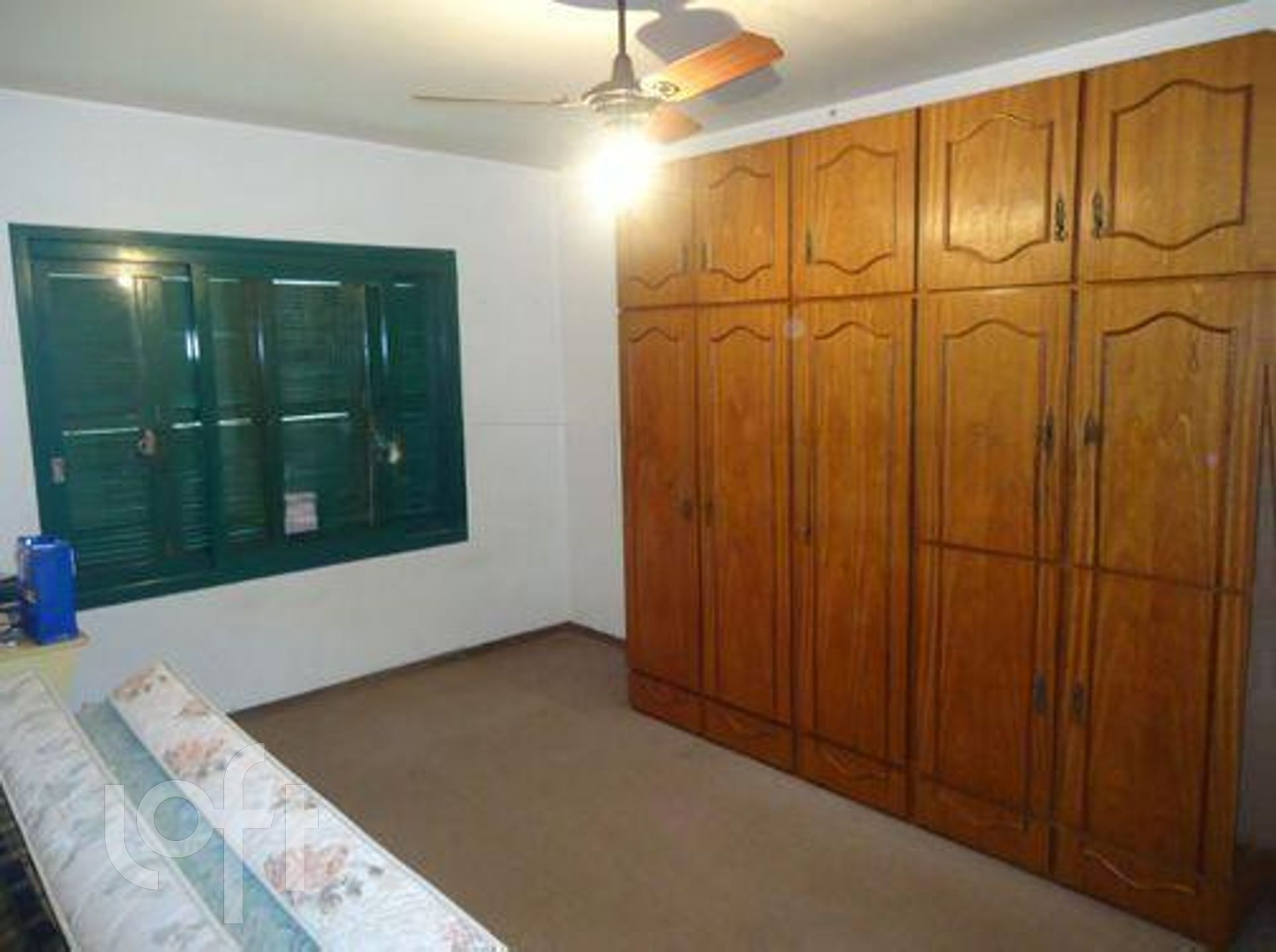 Imagem da propriedade 15