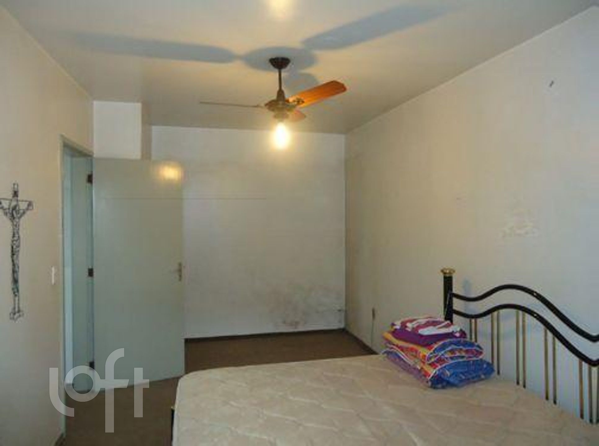 Imagem da propriedade 17