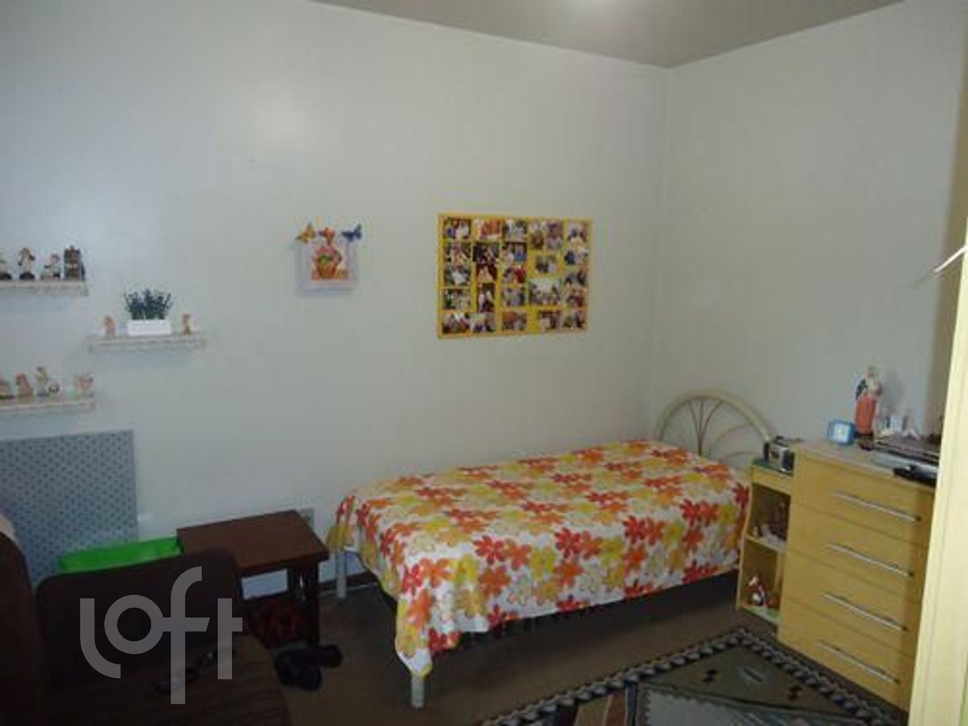 Imagem da propriedade 7