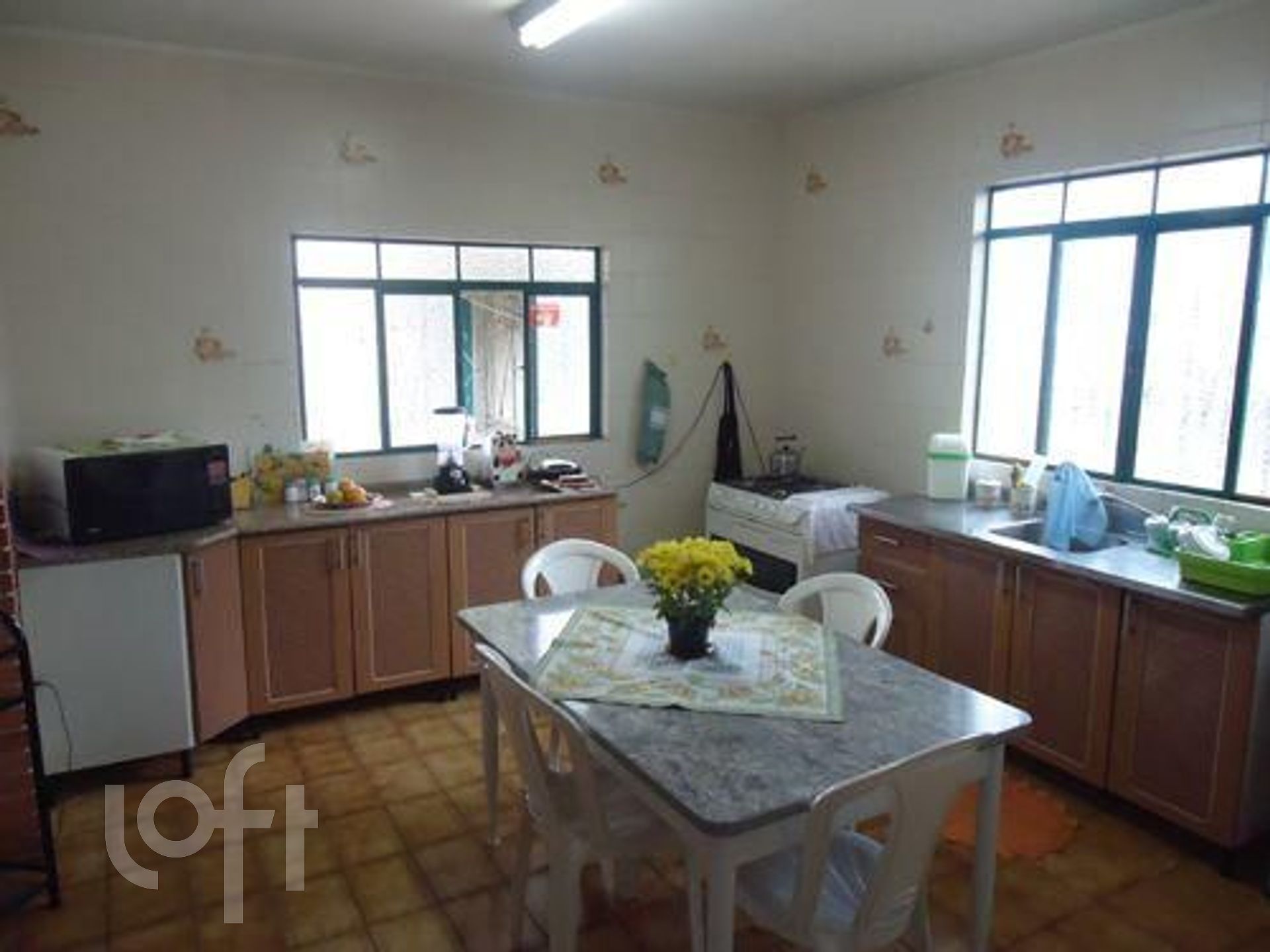 Imagem da propriedade 11