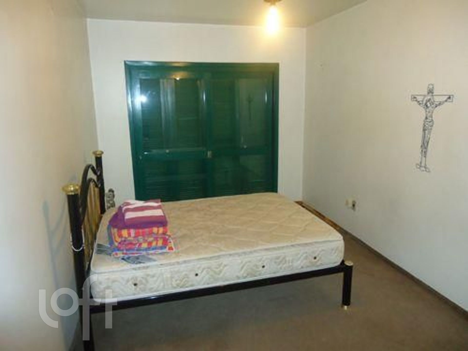 Imagem da propriedade 13