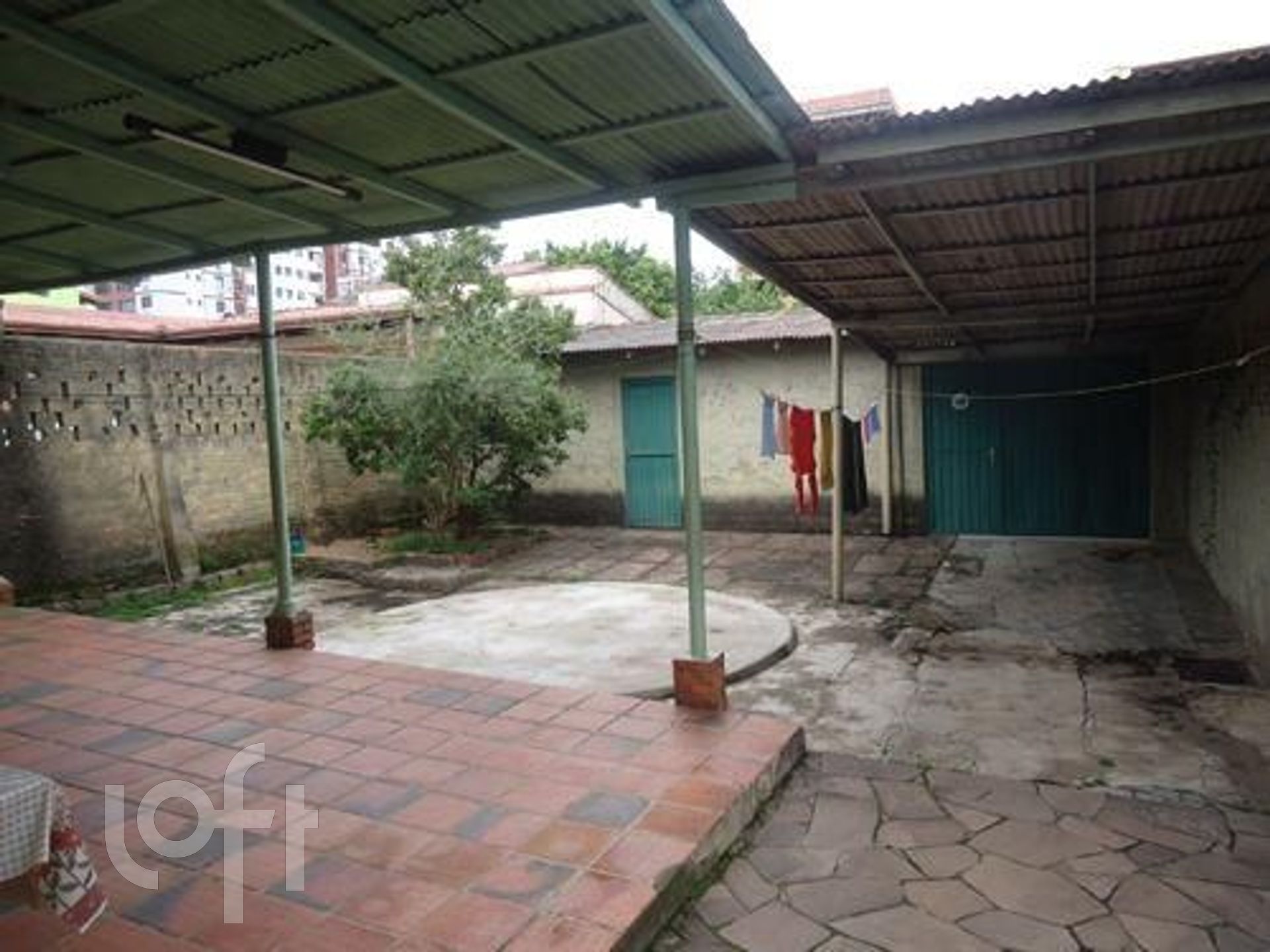 Imagem da propriedade 4