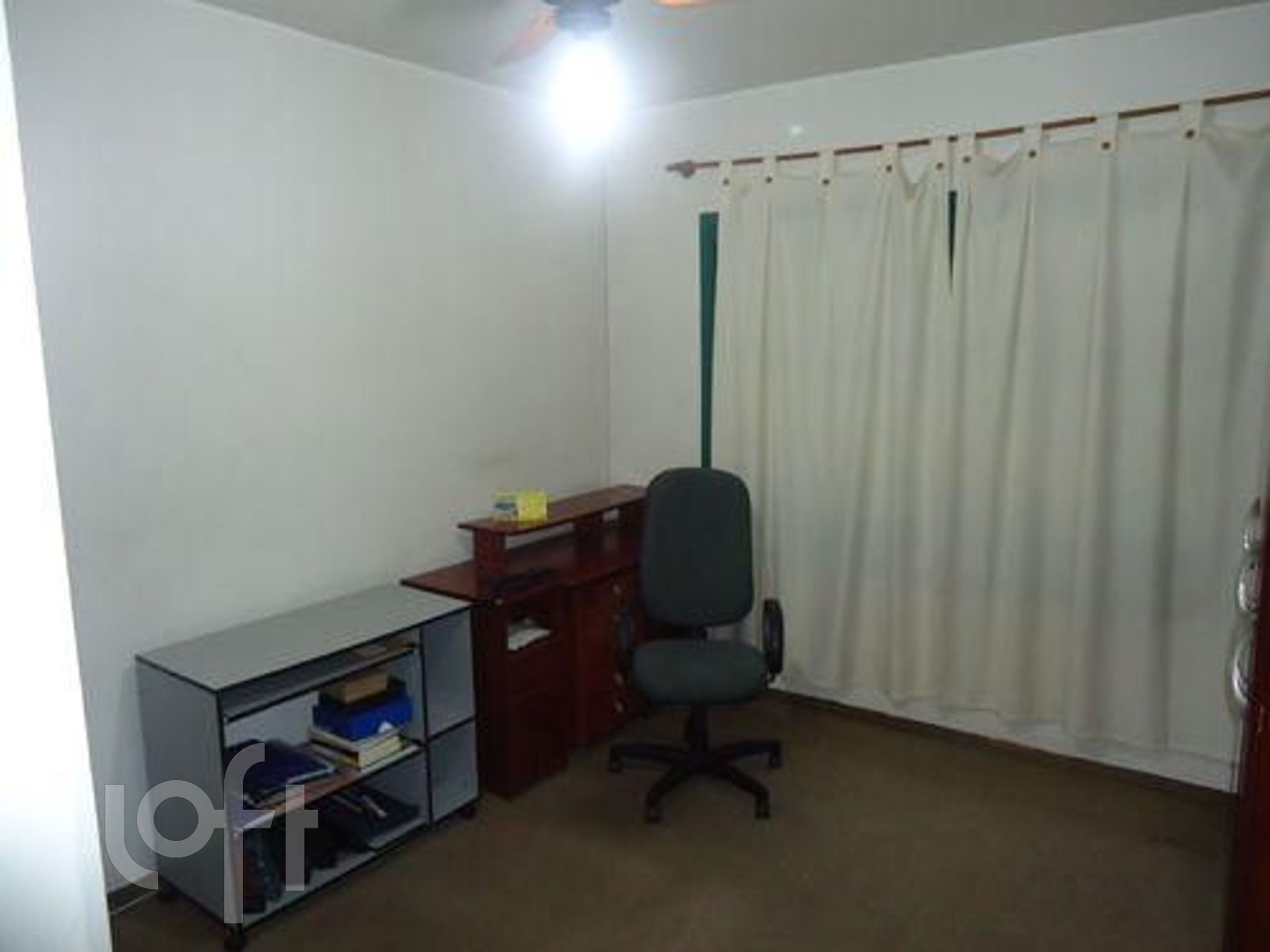 Imagem da propriedade 16