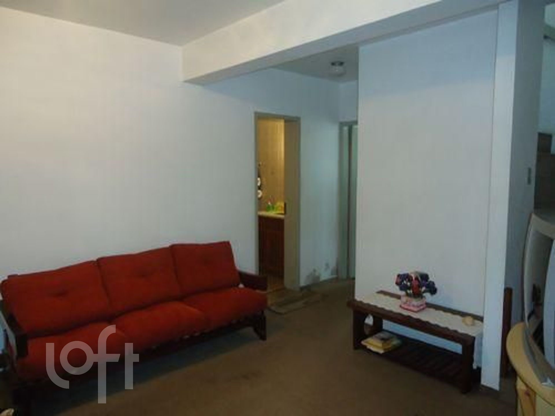 Imagem da propriedade 8