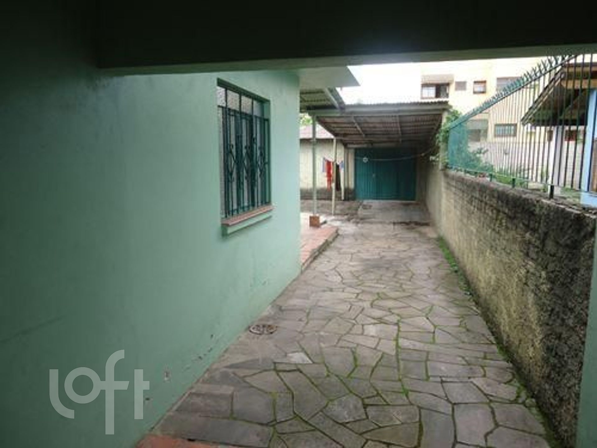 Imagem da propriedade 5