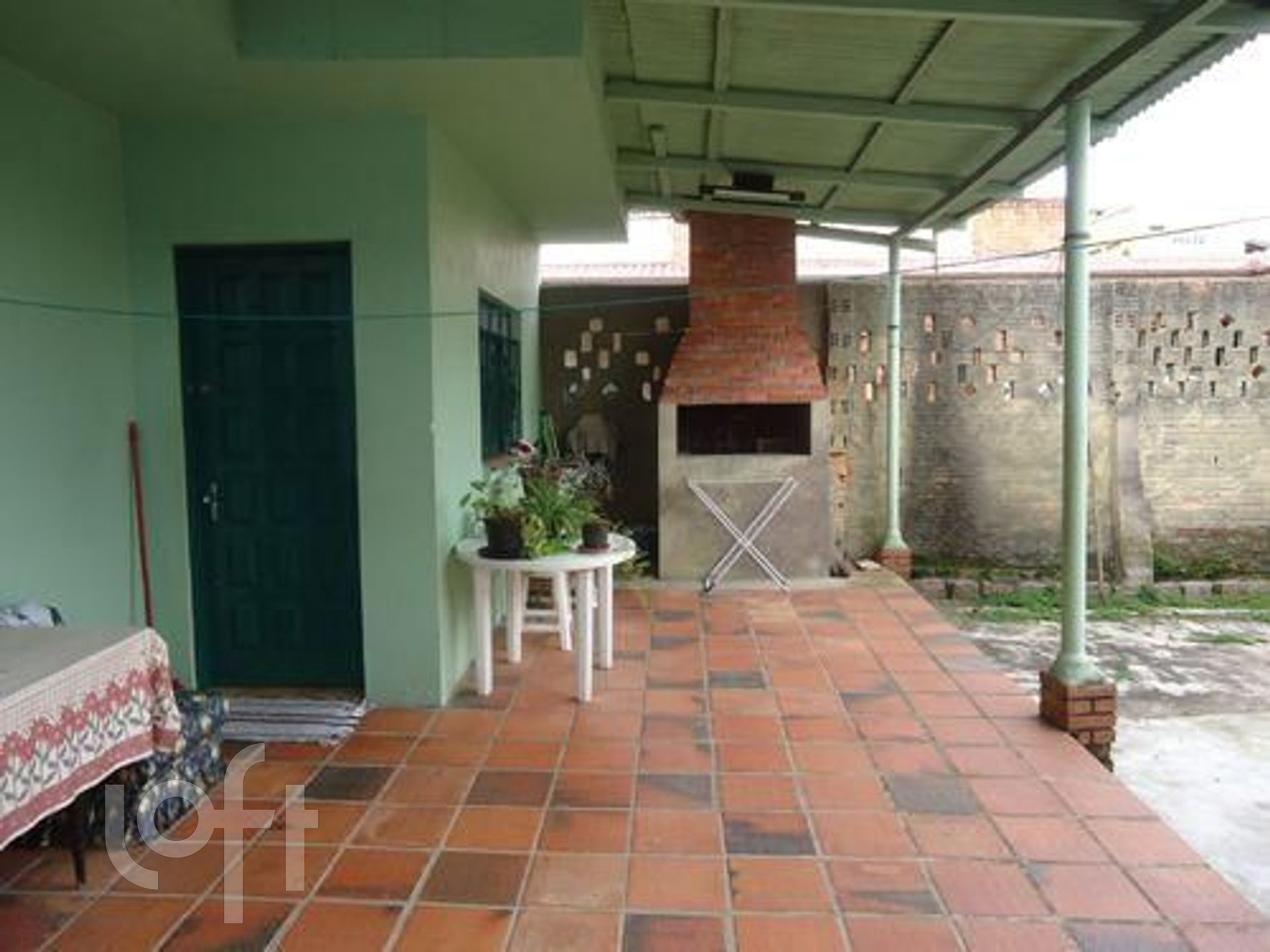 Imagem da propriedade 3