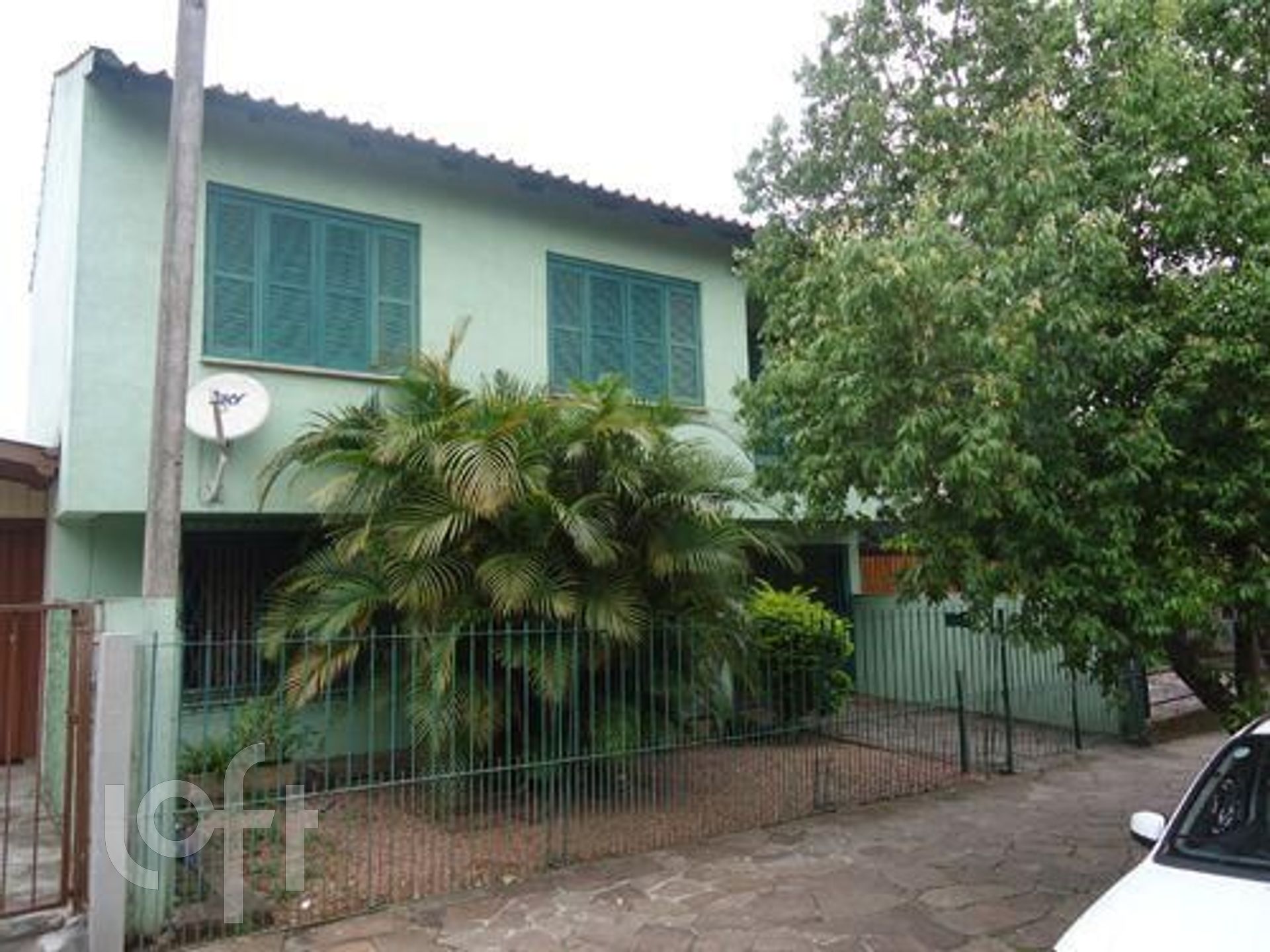 Imagem da propriedade 2