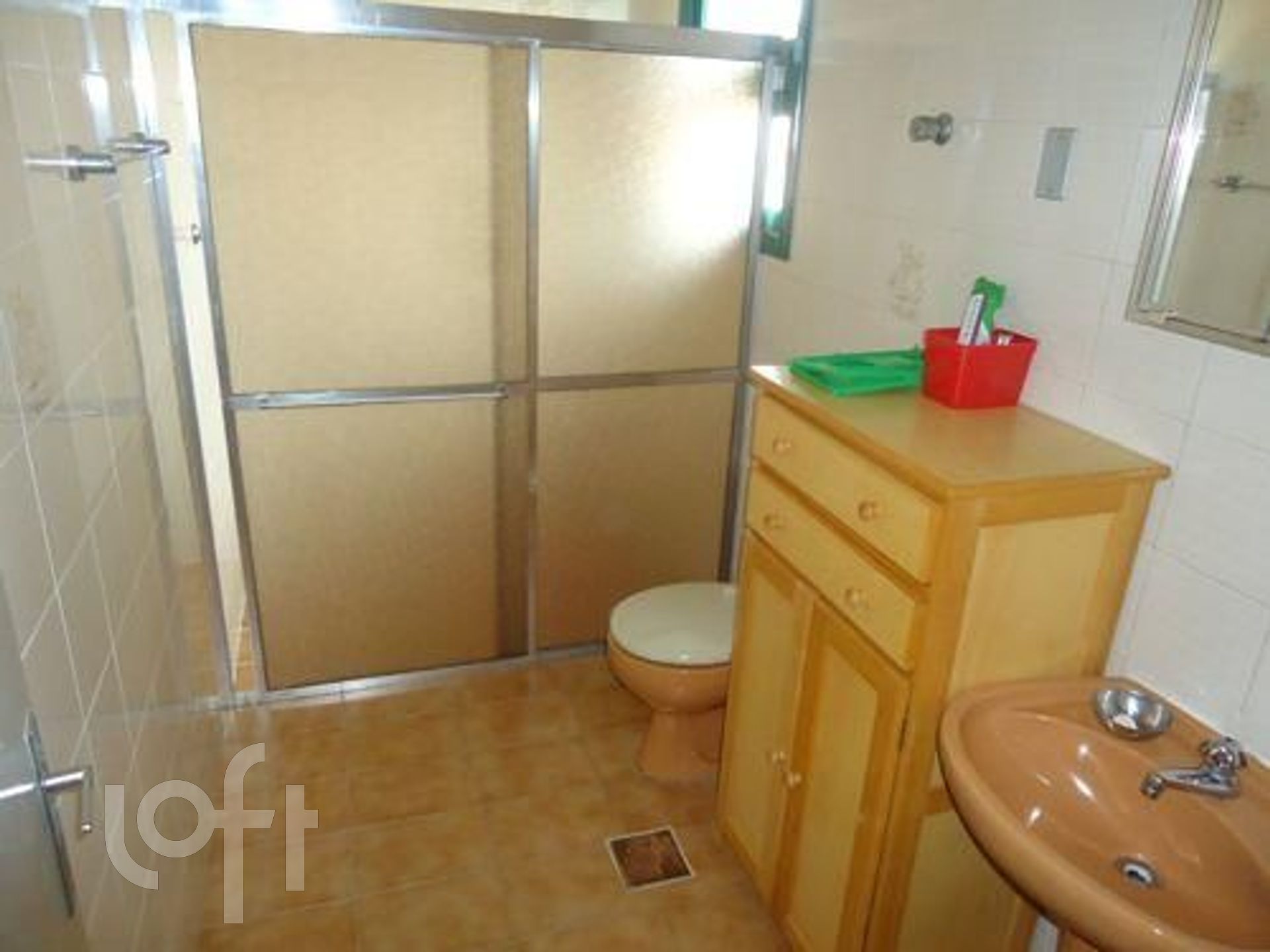 Imagem da propriedade 14