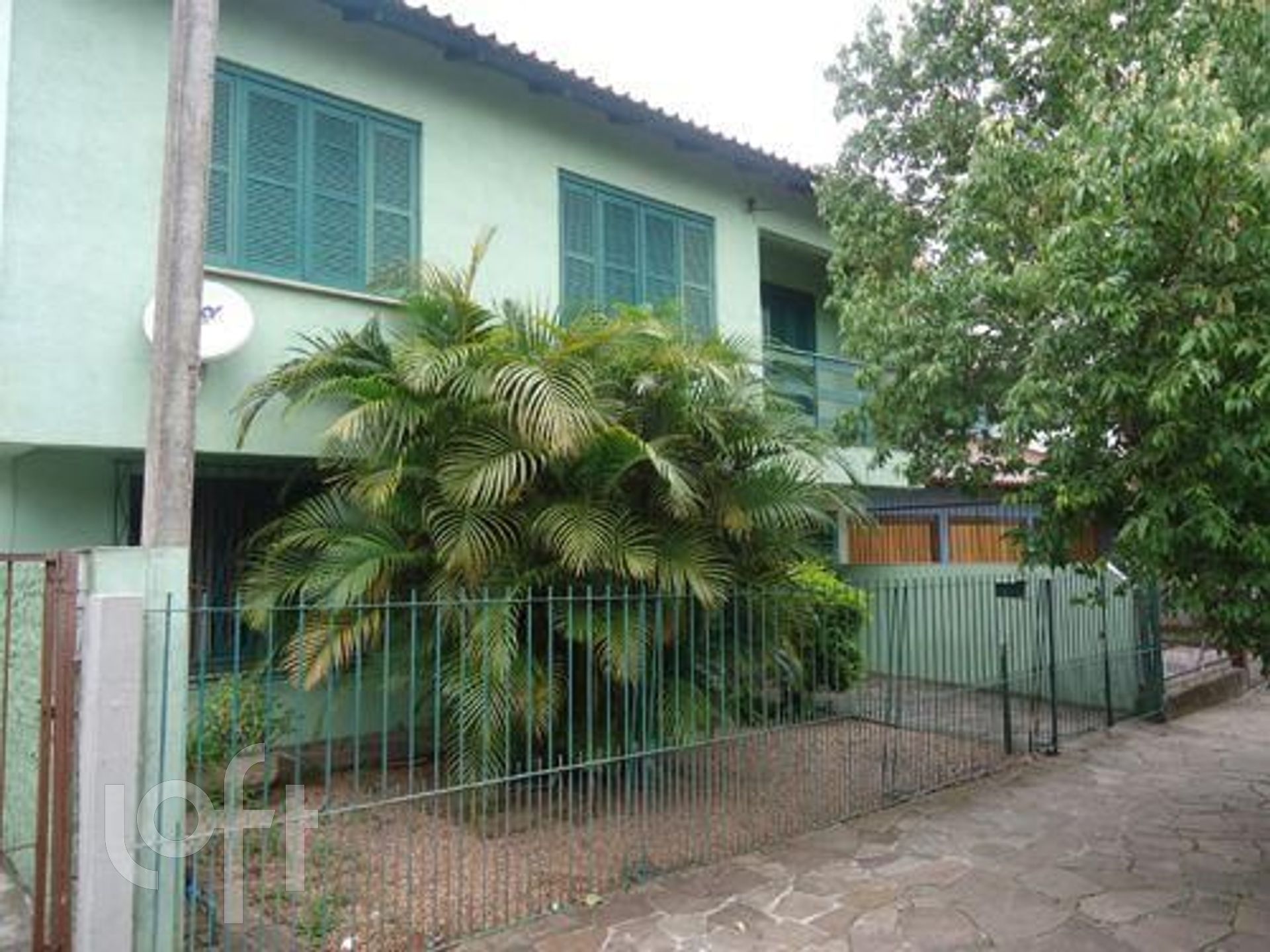 Imagem da propriedade 18