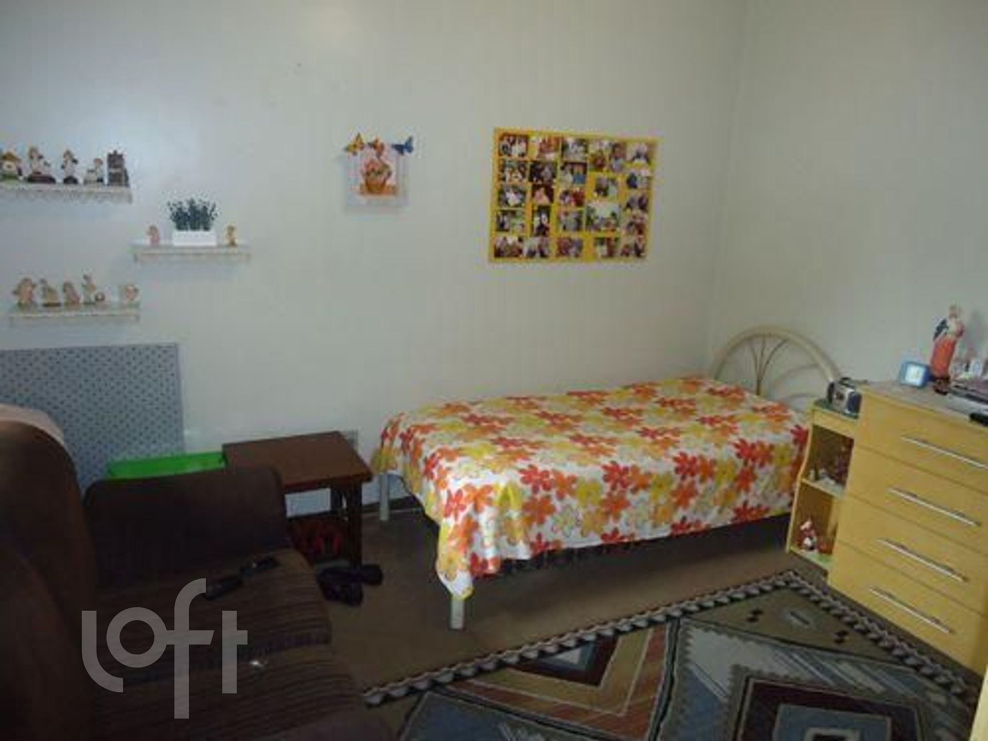 Imagem da propriedade 6