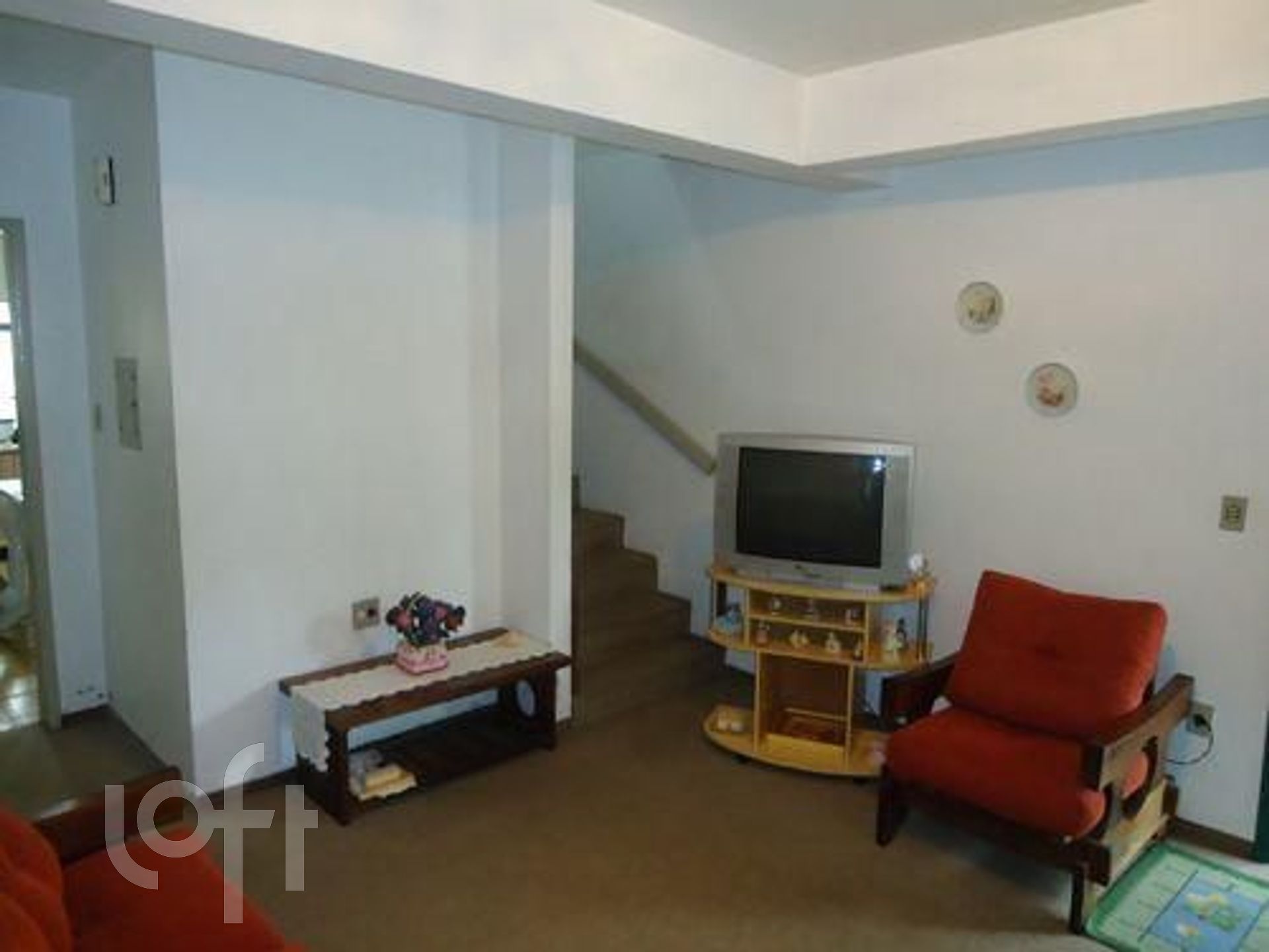 Imagem da propriedade 9