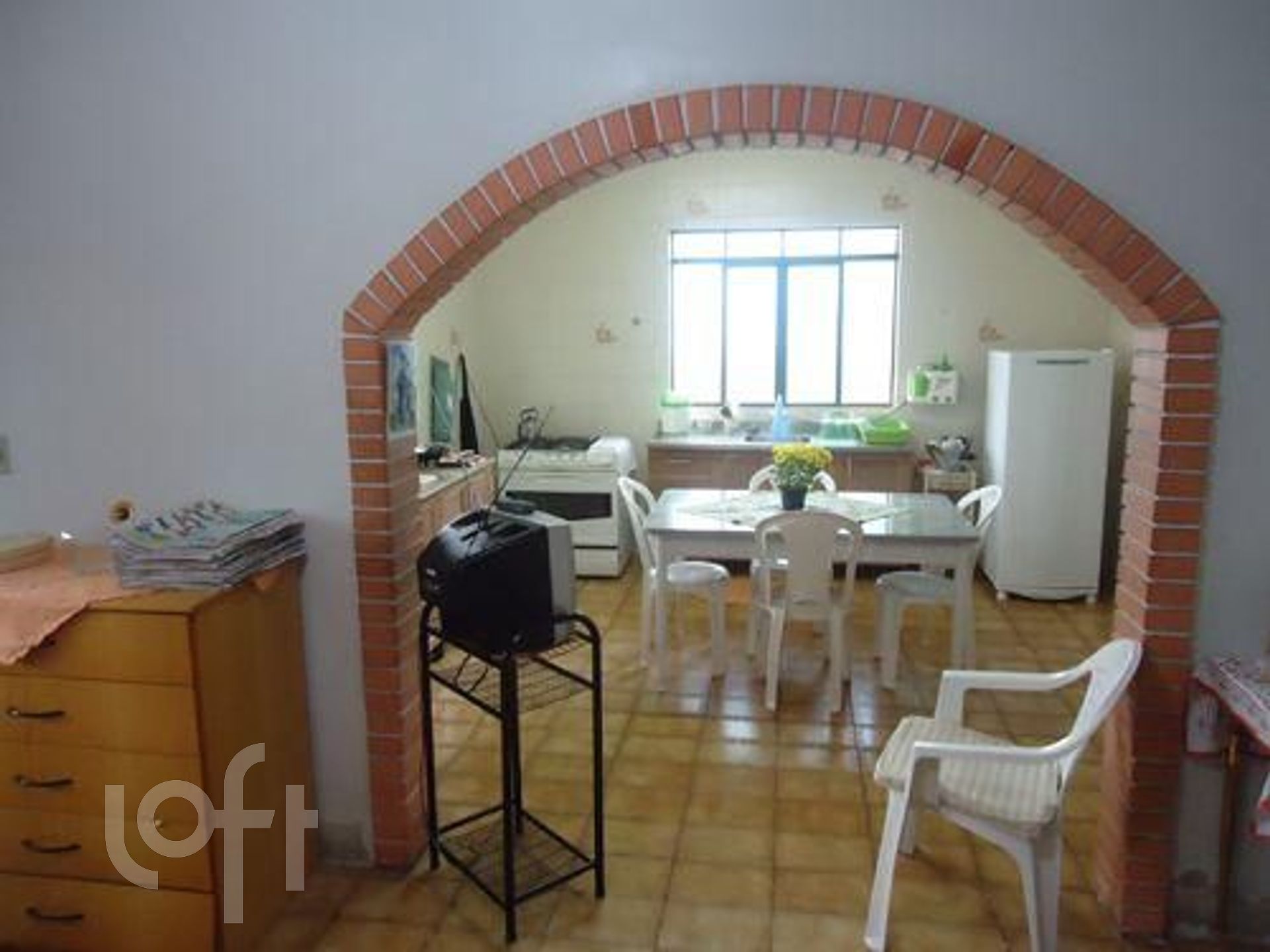 Imagem da propriedade 12