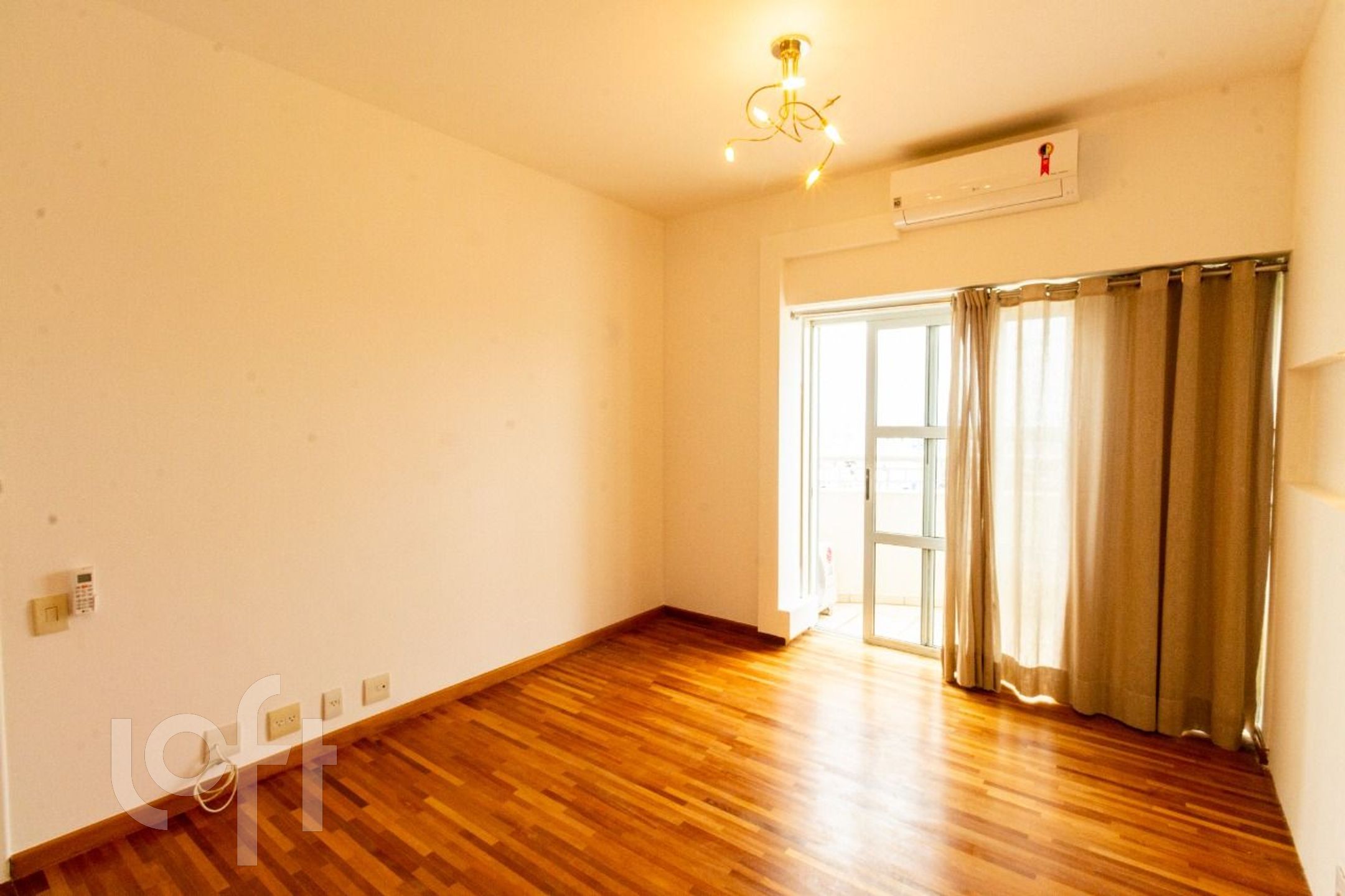 Apartamento à venda com 4 quartos, 290m² - Foto 33